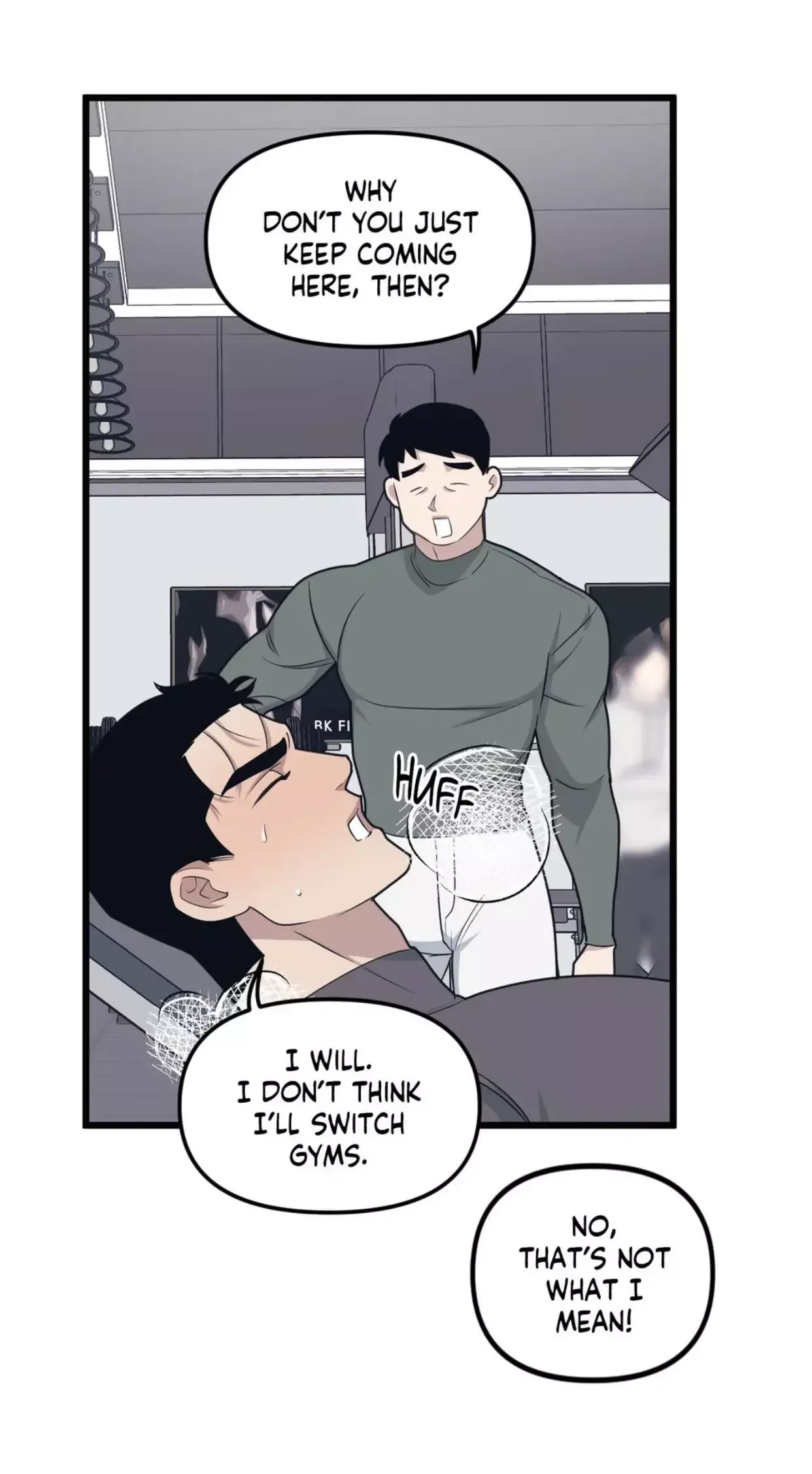 Full Volume Chapter 74 page 55
