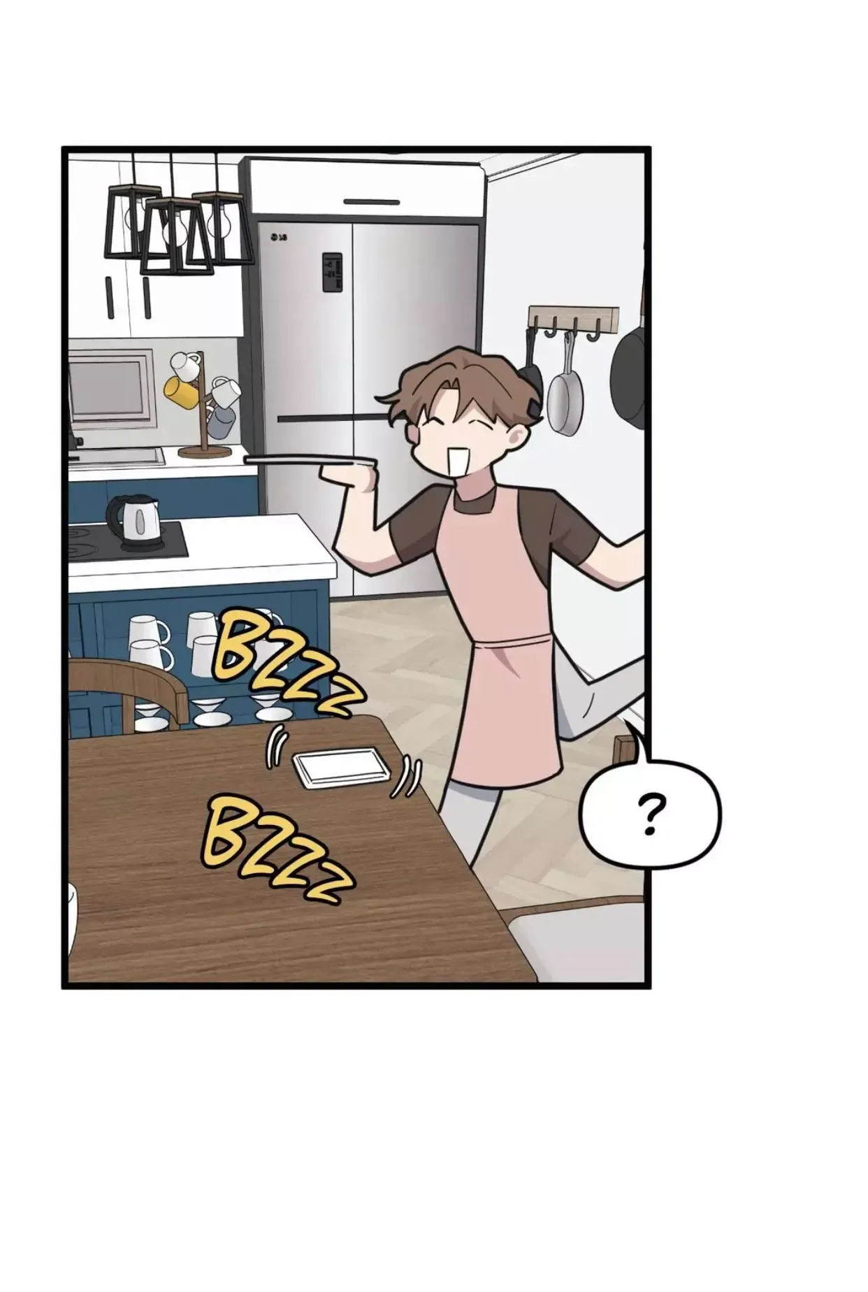 Full Volume Chapter 75 page 12