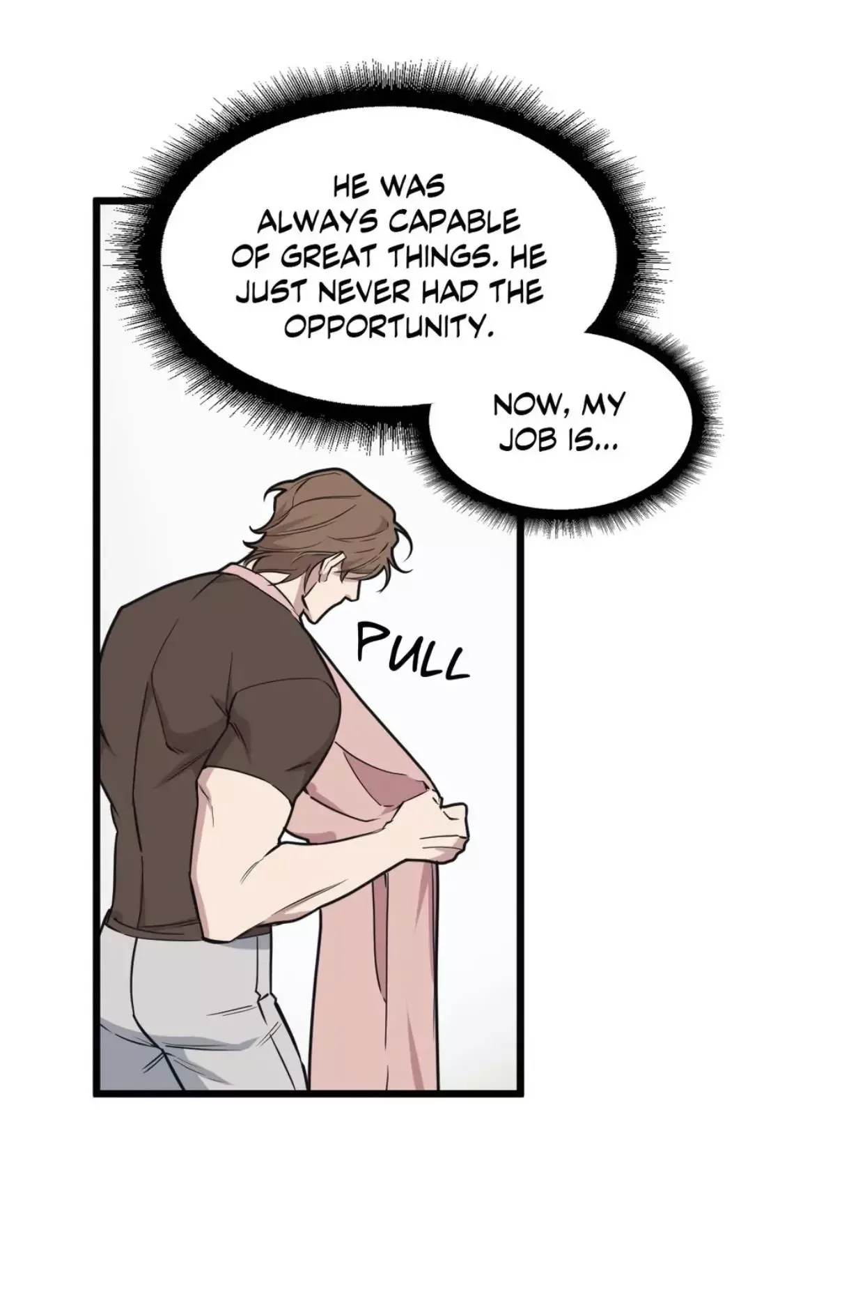 Full Volume Chapter 75 page 10