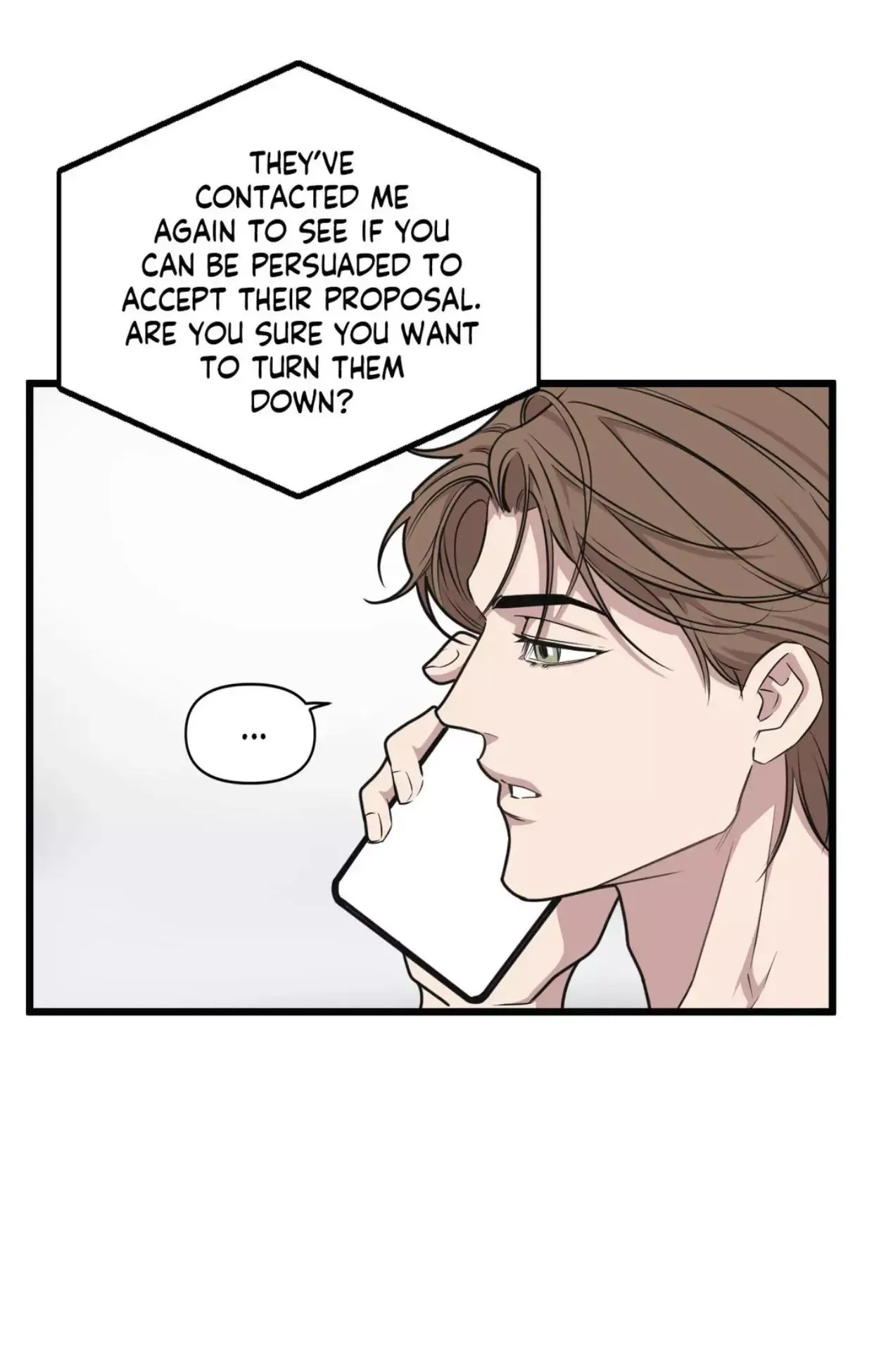 Full Volume Chapter 75 page 16