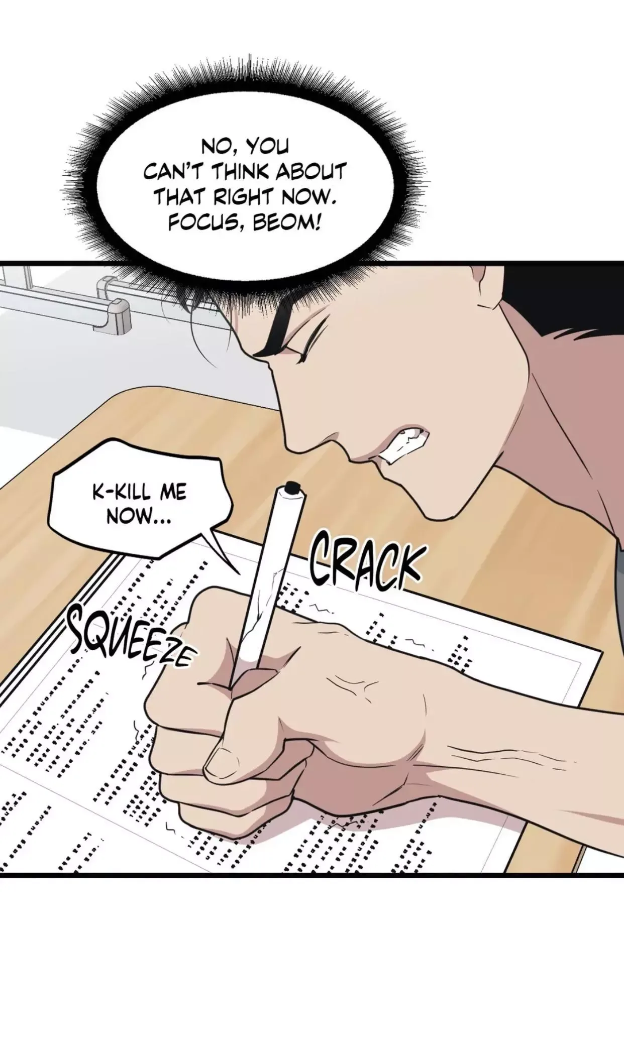 Full Volume Chapter 75 page 40