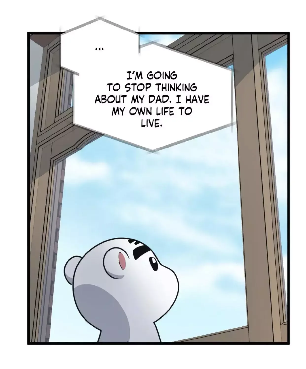 Full Volume Chapter 75 page 44