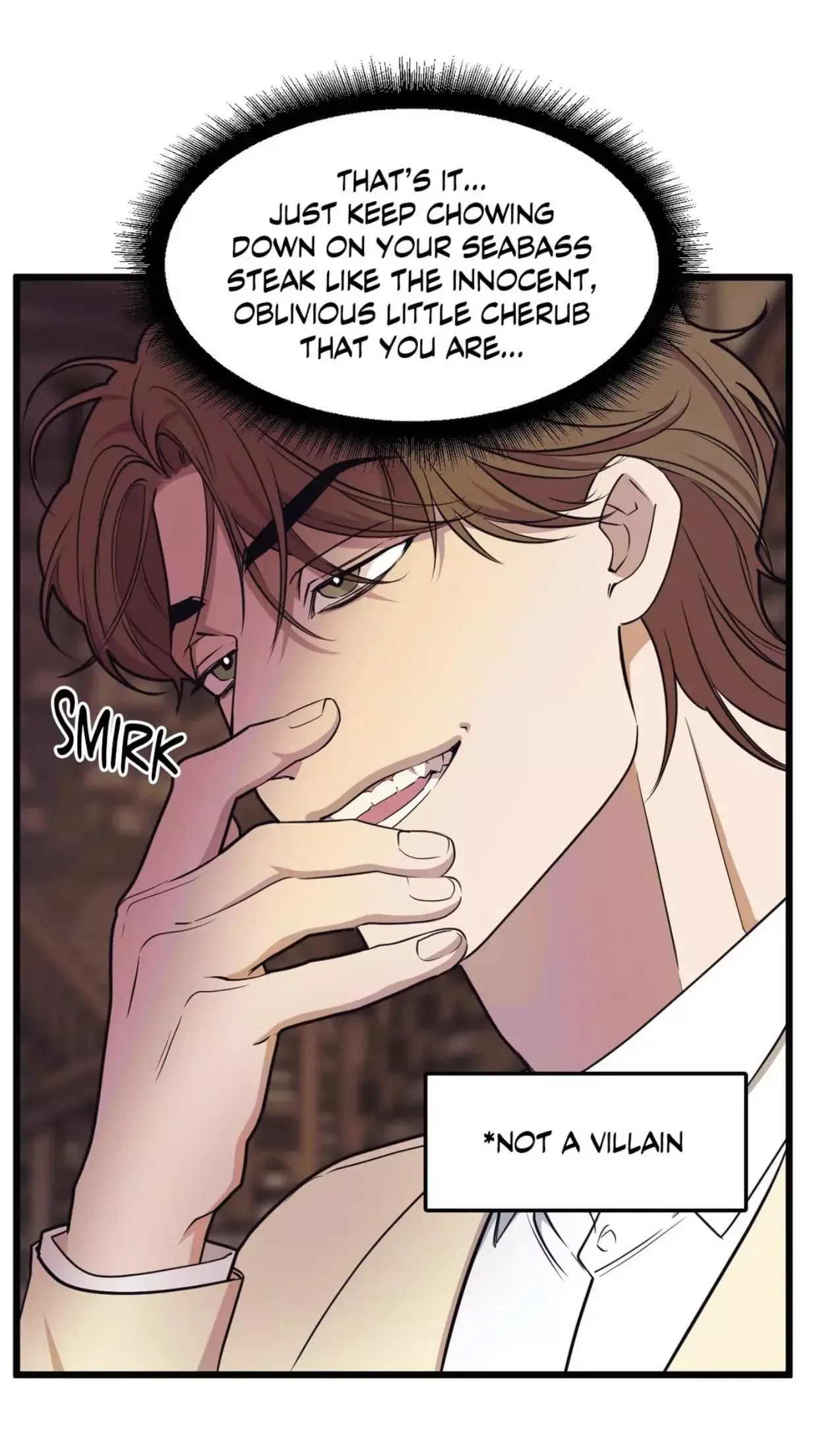 Full Volume Chapter 75 page 51