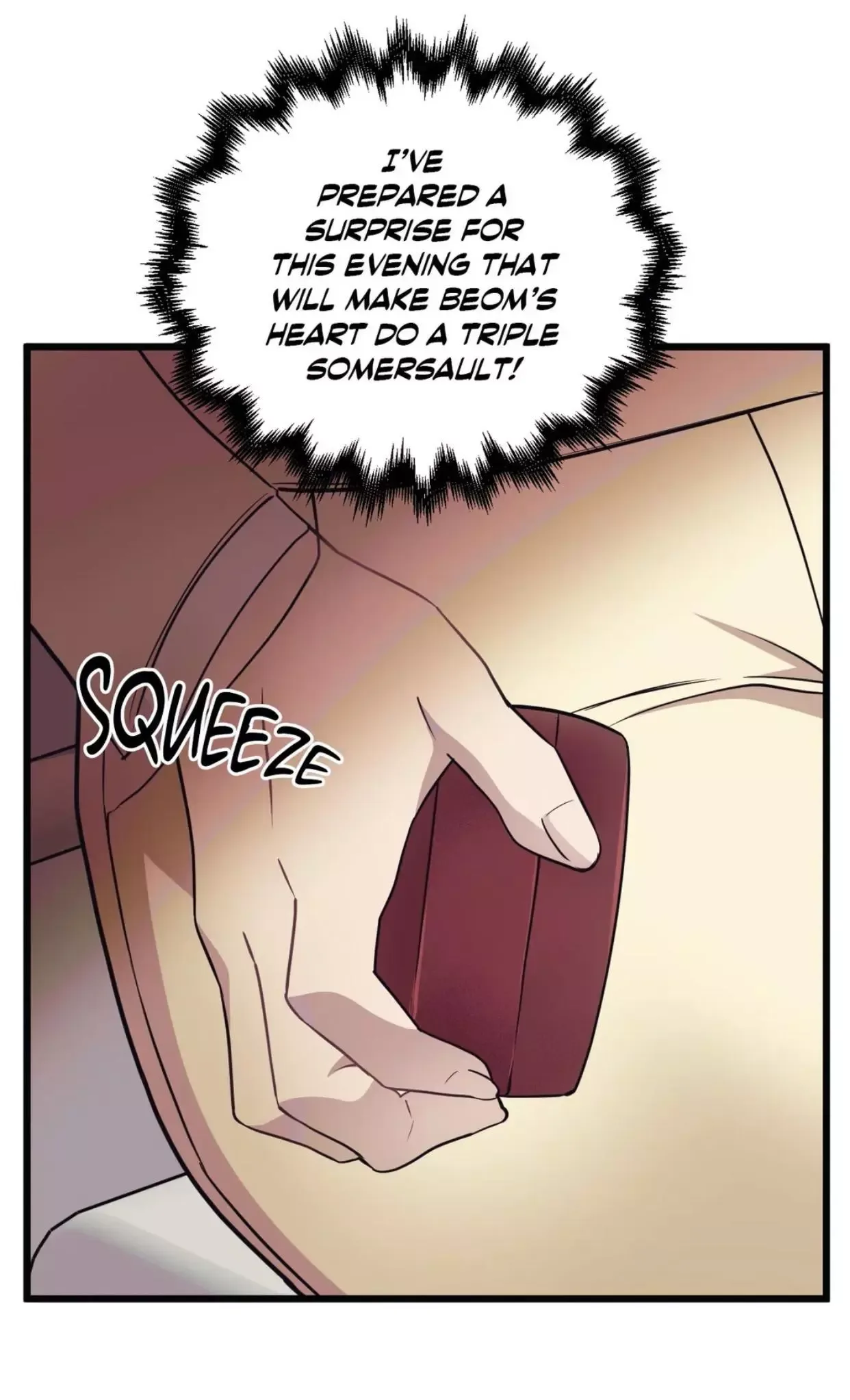 Full Volume Chapter 75 page 54