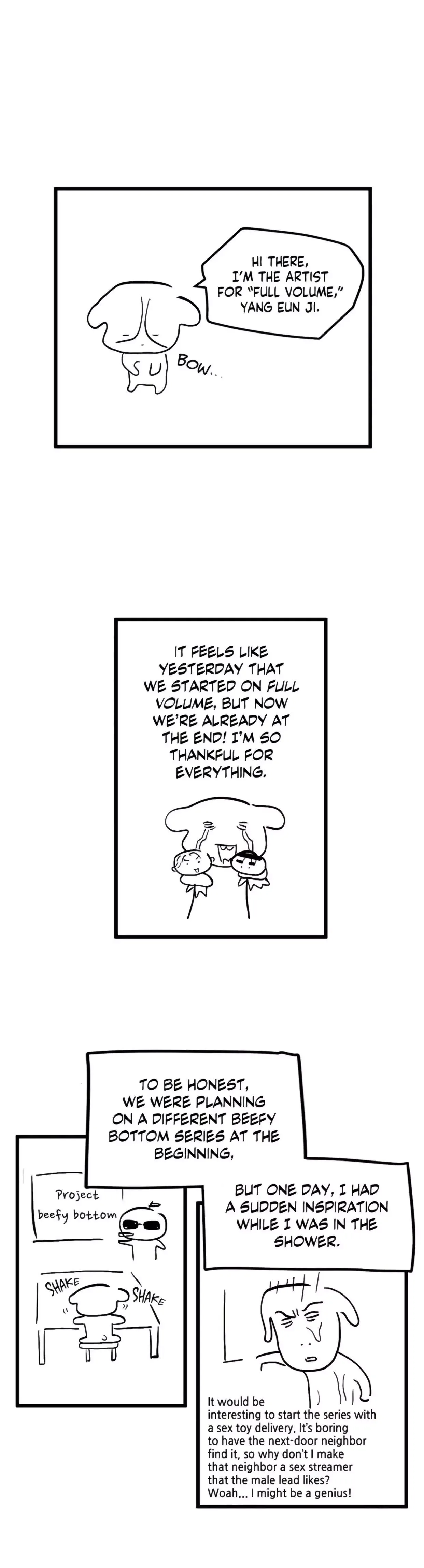 Full Volume Chapter 76.5 page 4