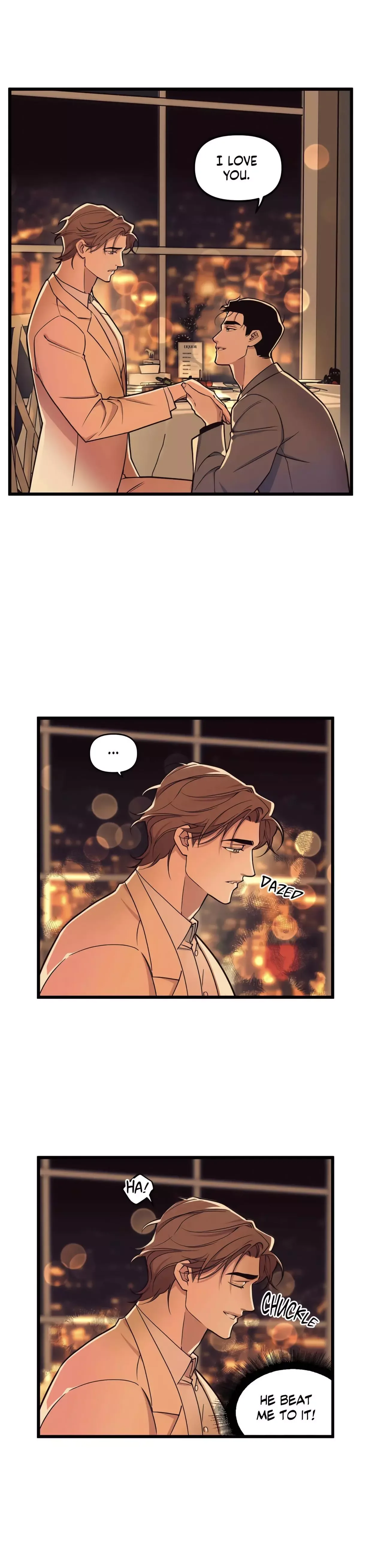 Full Volume Chapter 76 page 7