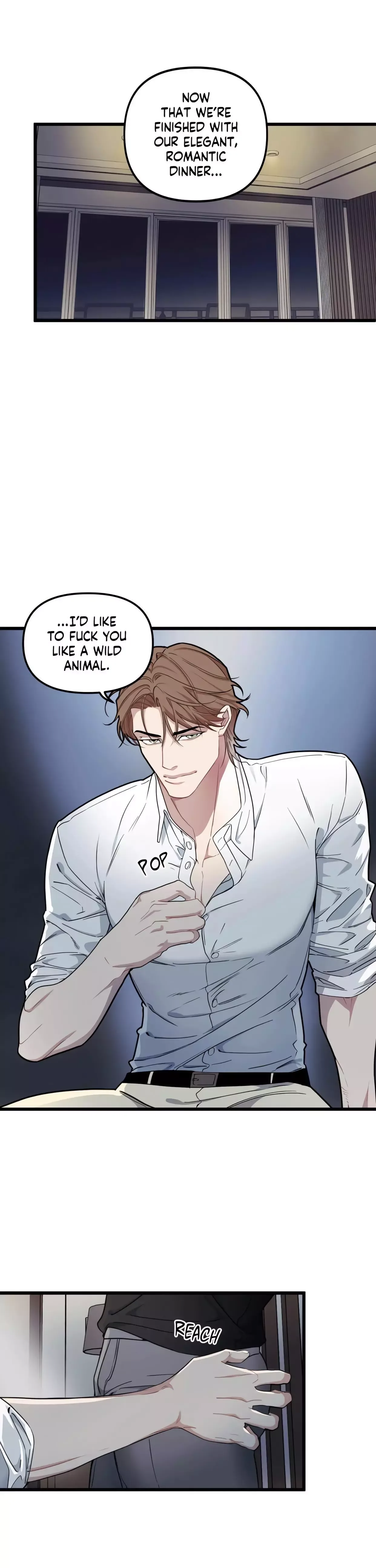 Full Volume Chapter 76 page 11