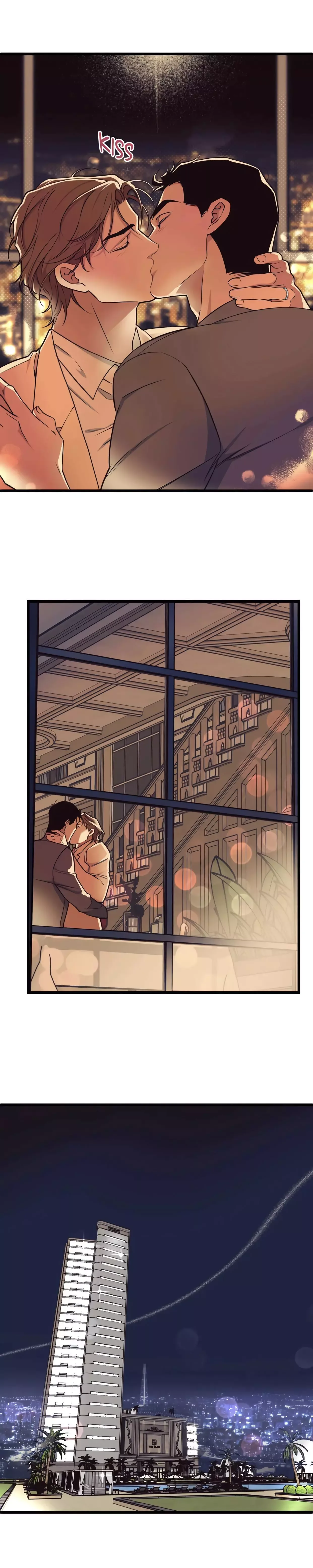 Full Volume Chapter 76 page 10