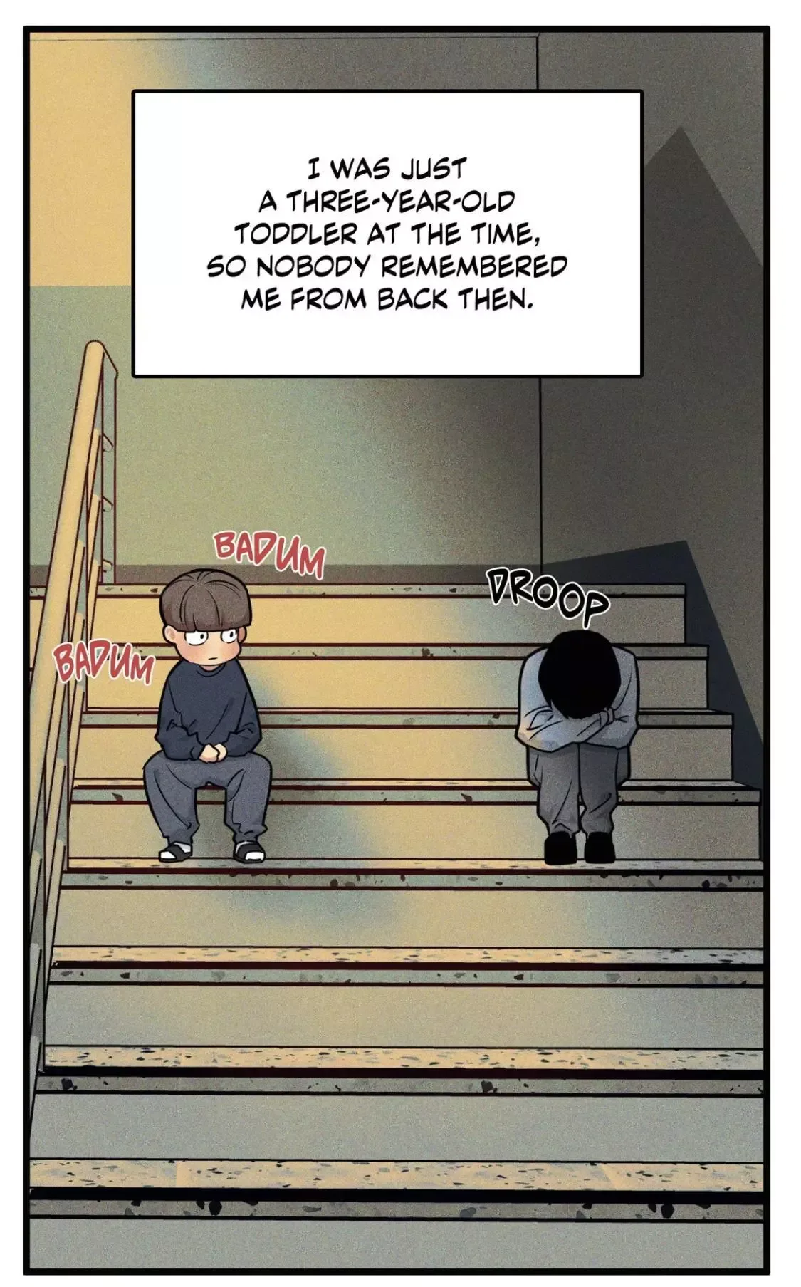 Full Volume Chapter 77 page 7
