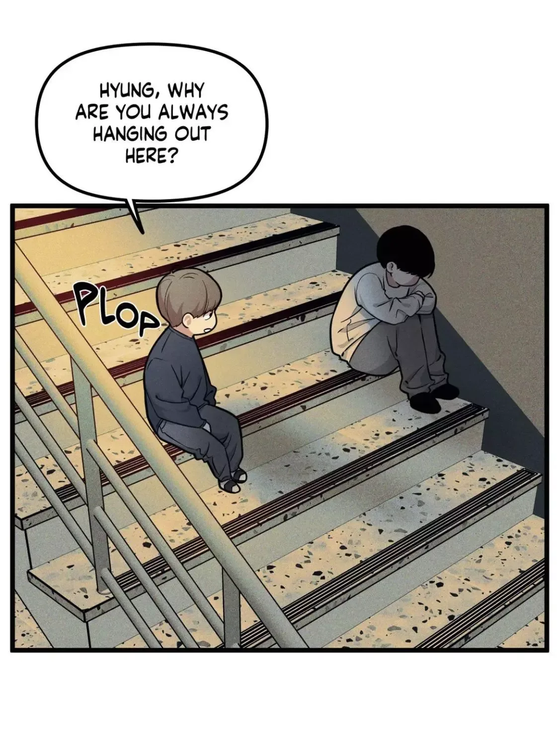 Full Volume Chapter 77 page 5