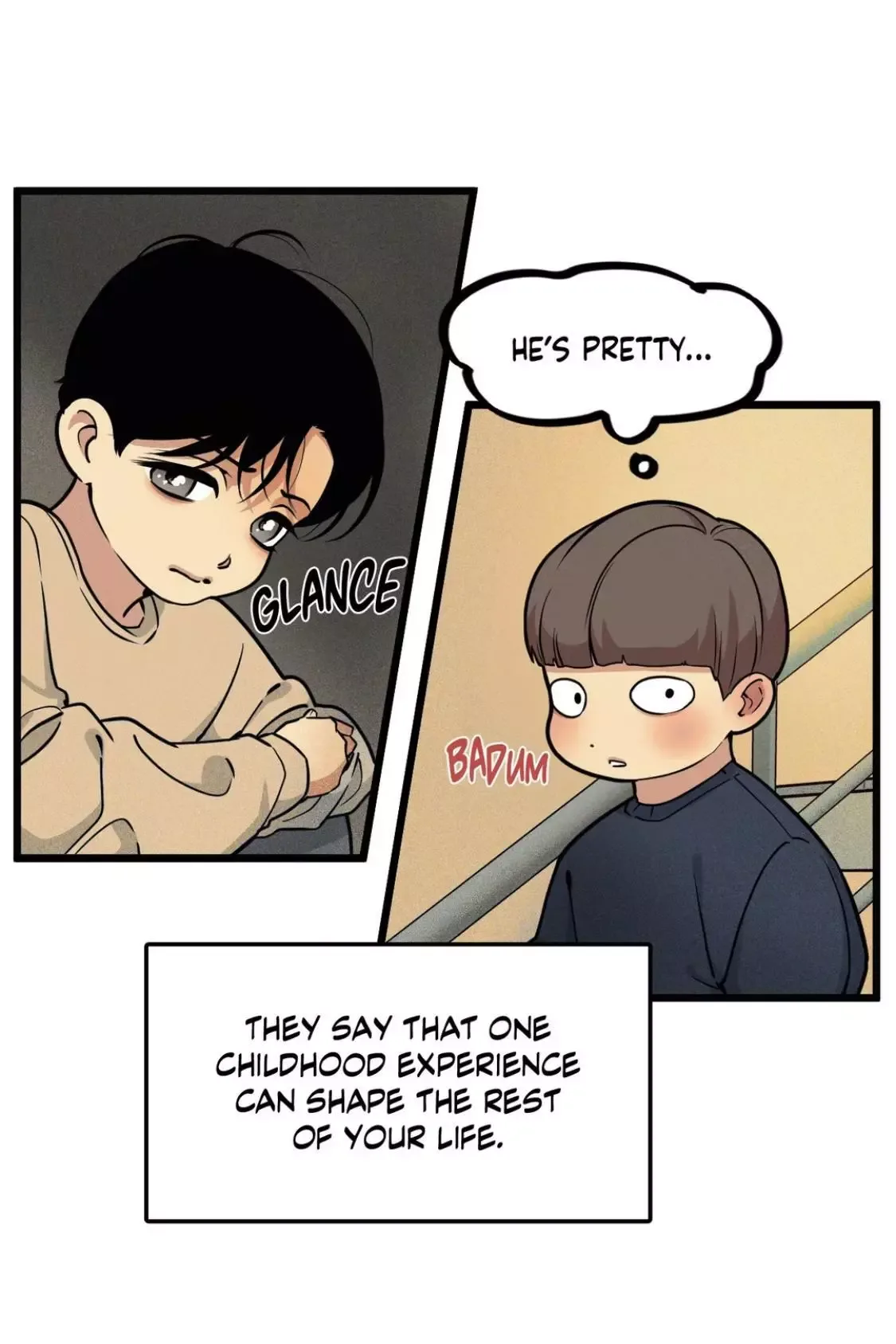 Full Volume Chapter 77 page 6