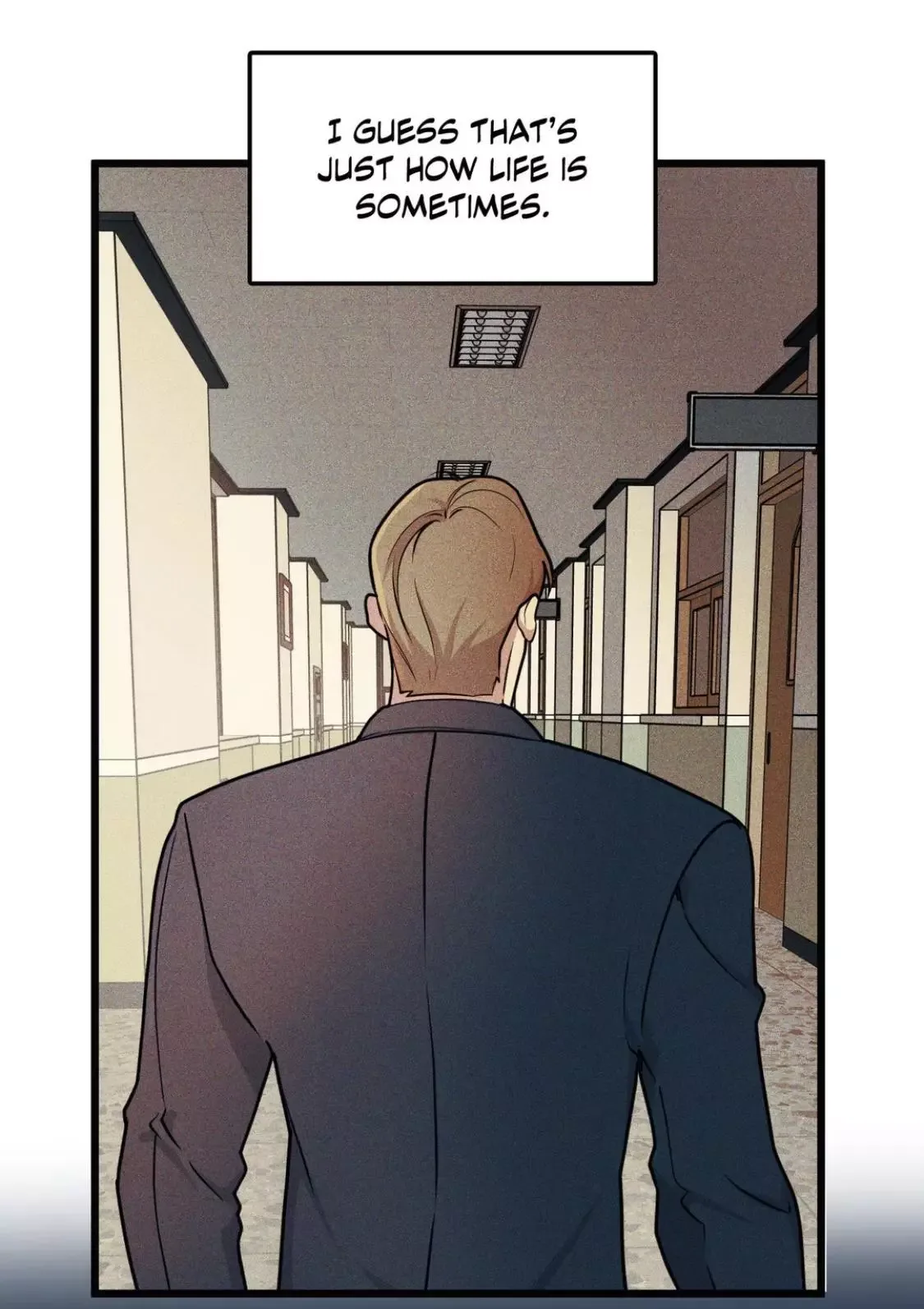 Full Volume Chapter 77 page 10