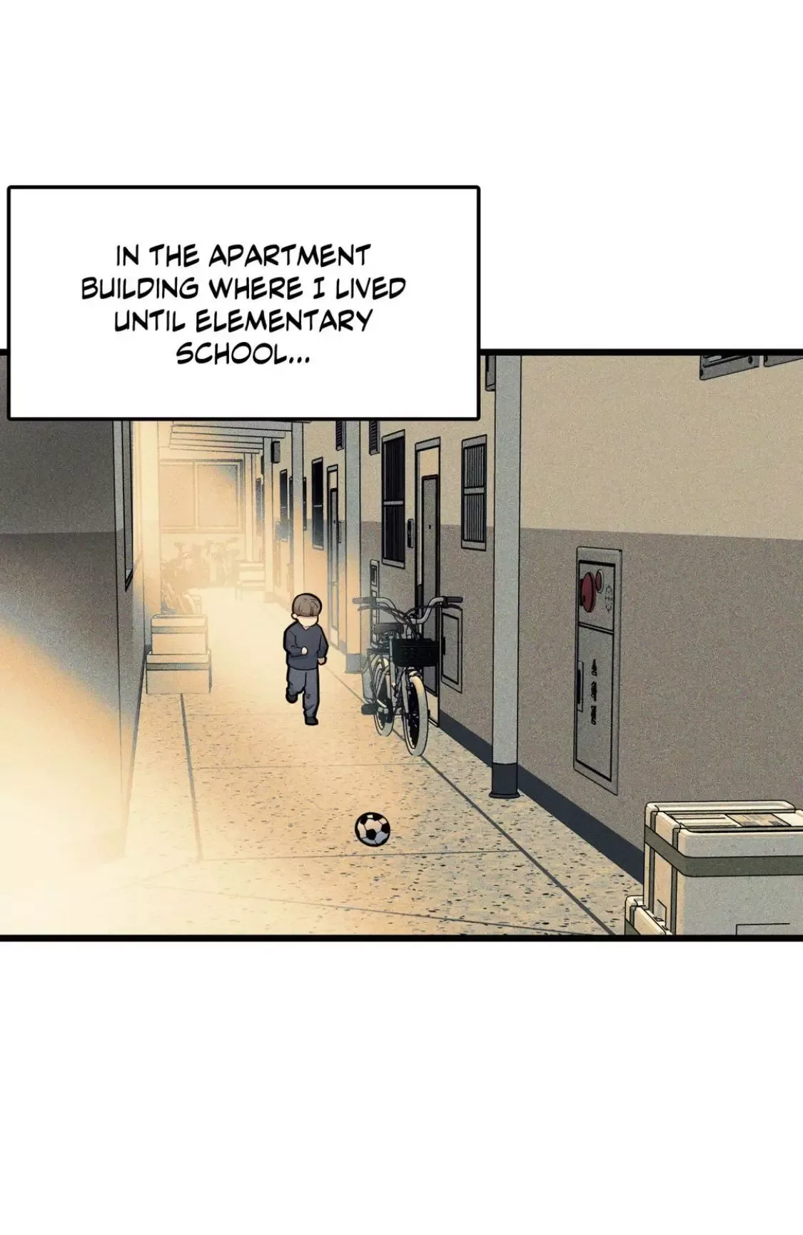 Full Volume Chapter 77 page 2