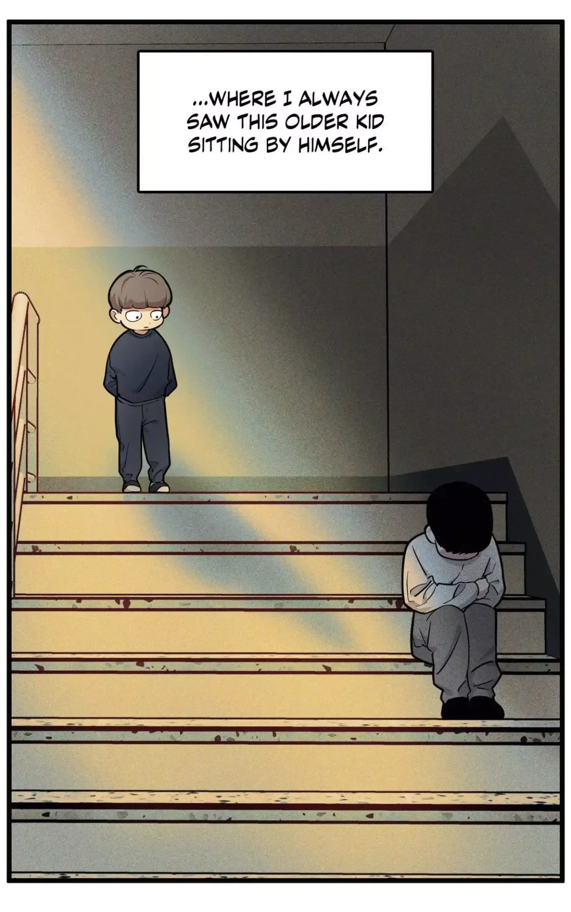 Full Volume Chapter 77 page 4