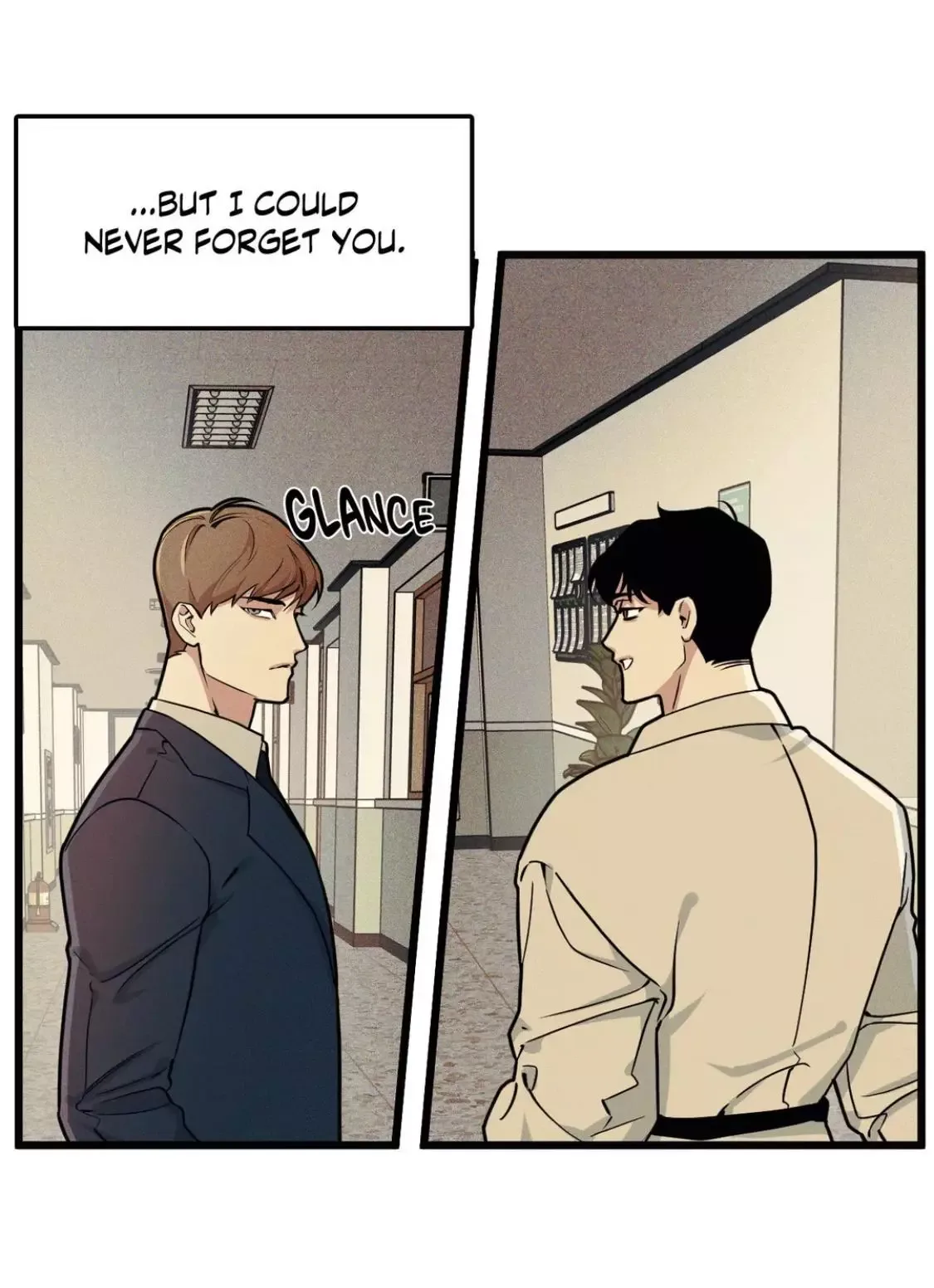 Full Volume Chapter 77 page 9