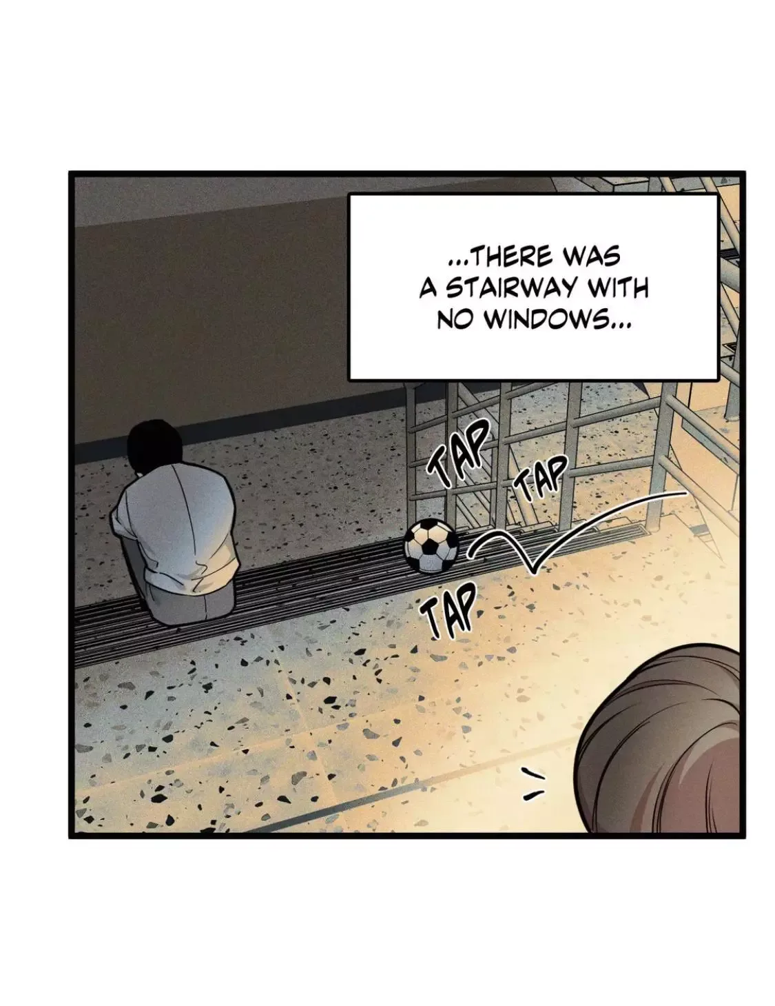 Full Volume Chapter 77 page 3