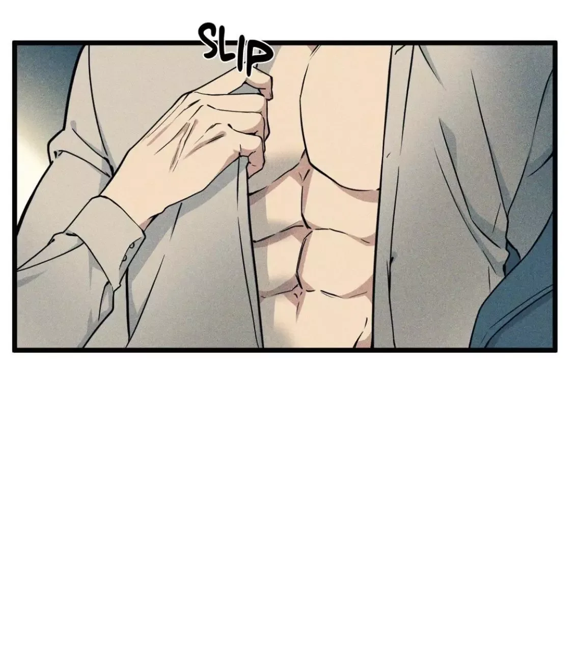 Full Volume Chapter 77 page 18