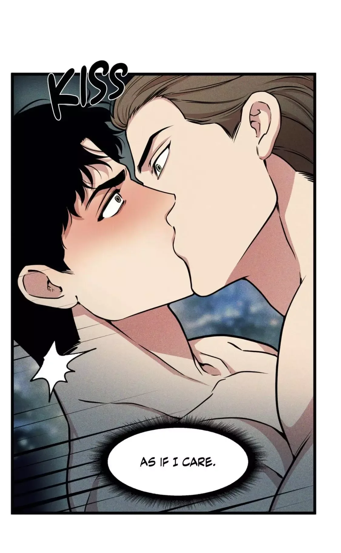 Full Volume Chapter 77 page 29