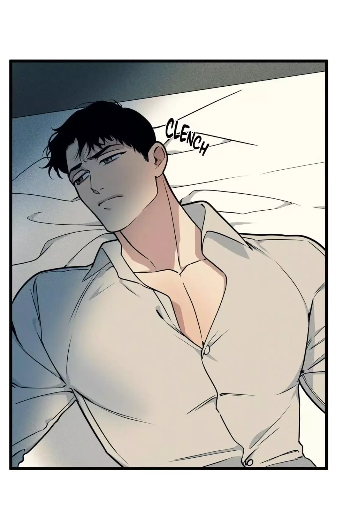 Full Volume Chapter 77 page 13