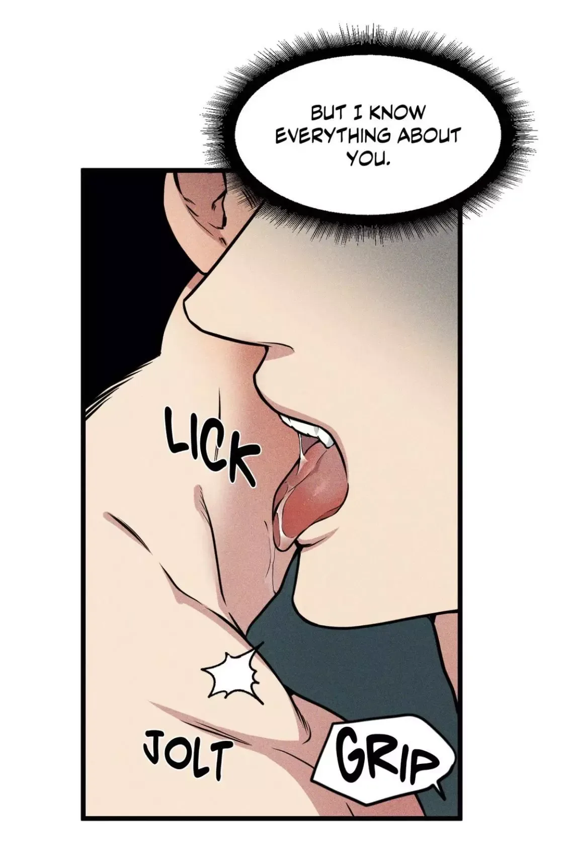 Full Volume Chapter 77 page 25