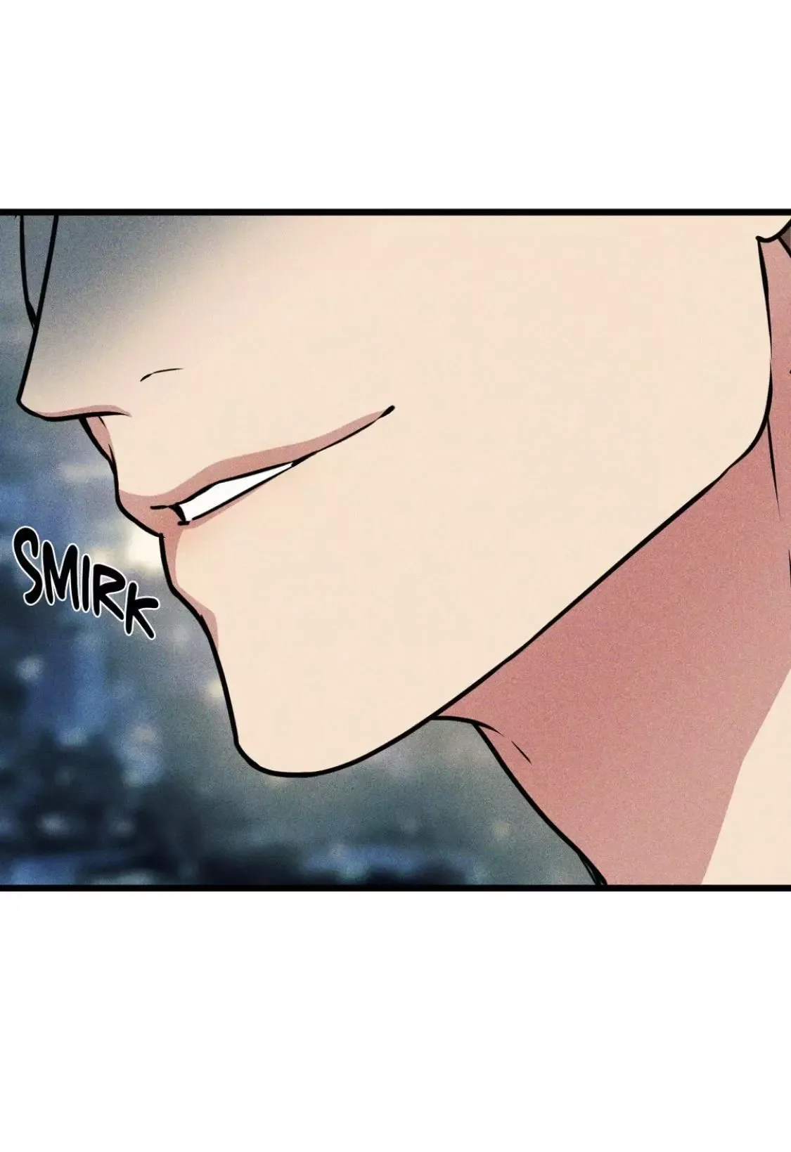 Full Volume Chapter 77 page 28