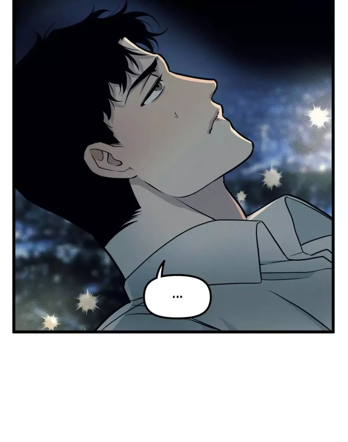 Full Volume Chapter 77 page 22