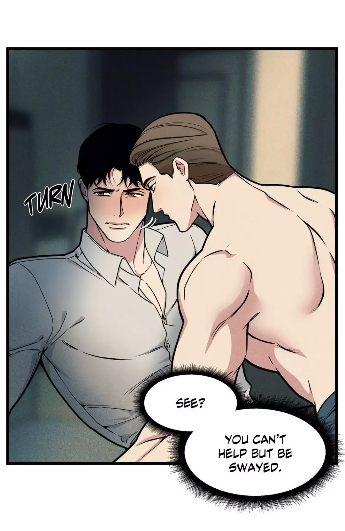 Full Volume Chapter 77 page 23