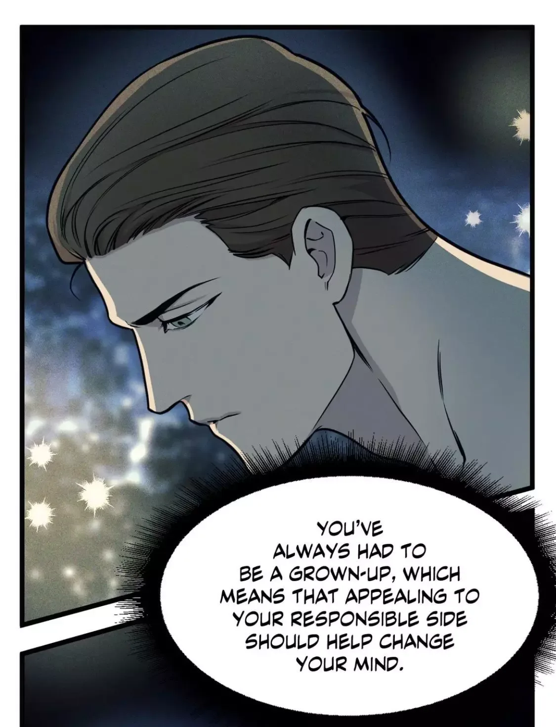Full Volume Chapter 77 page 21