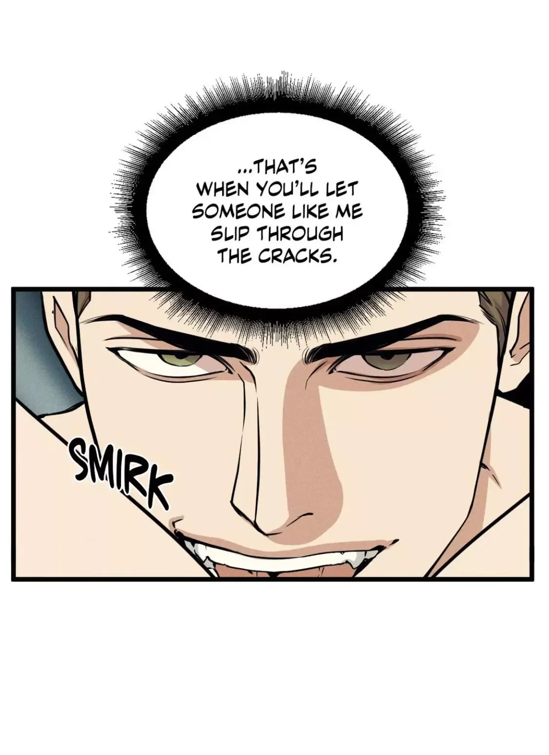 Full Volume Chapter 77 page 32
