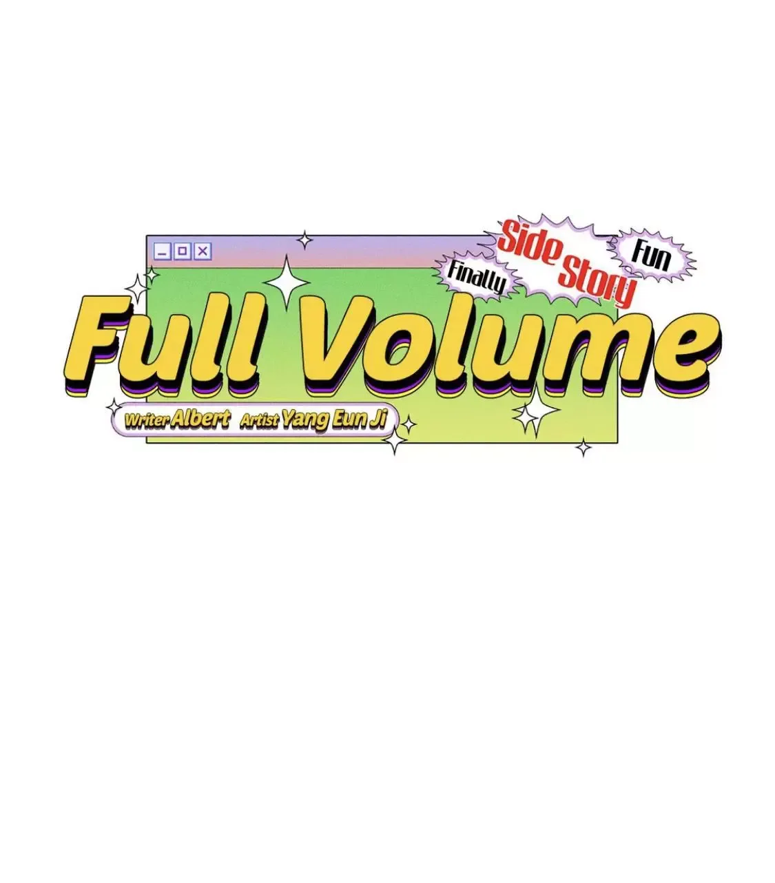Full Volume Chapter 77 page 33