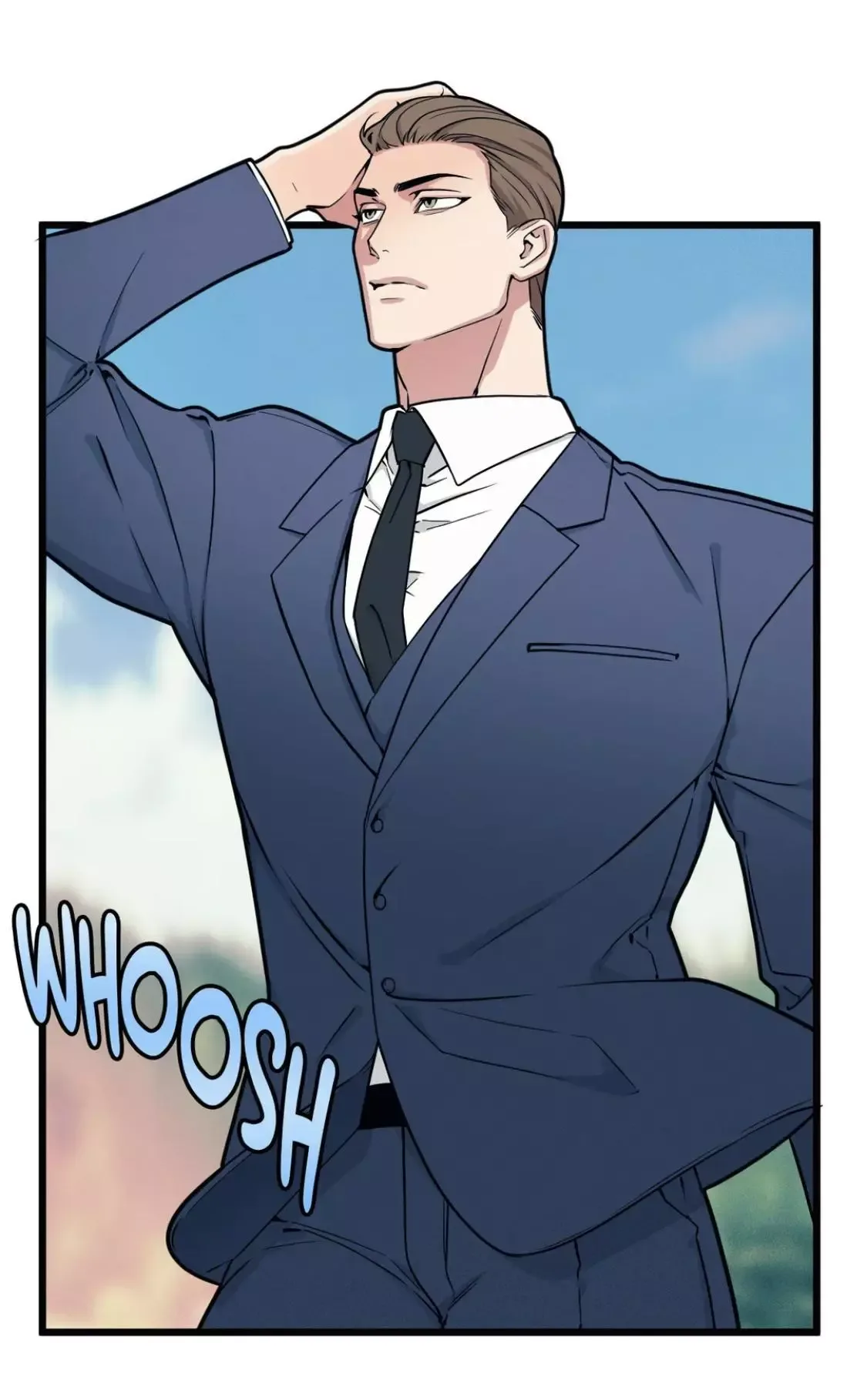 Full Volume Chapter 77 page 36