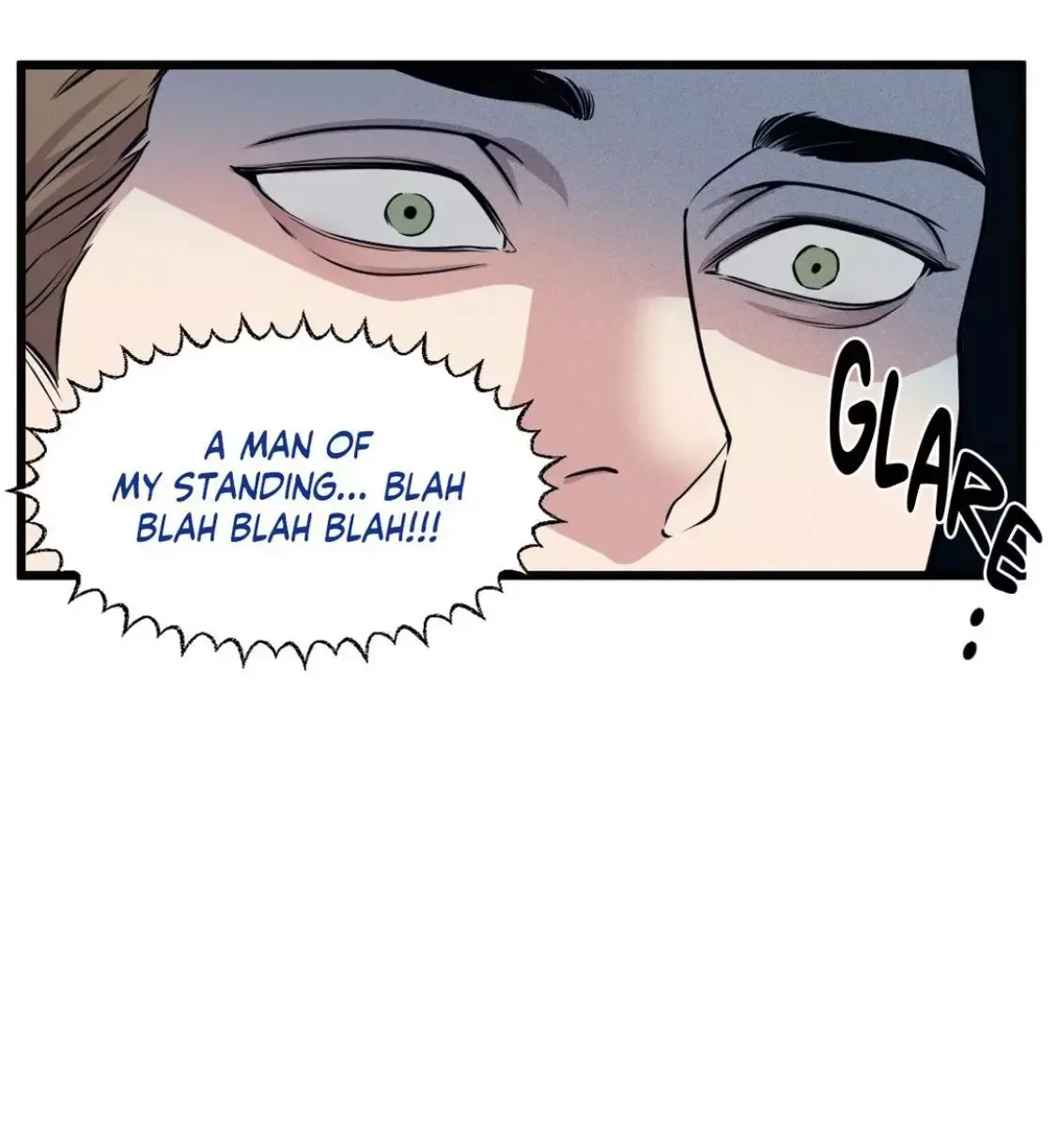 Full Volume Chapter 77 page 42