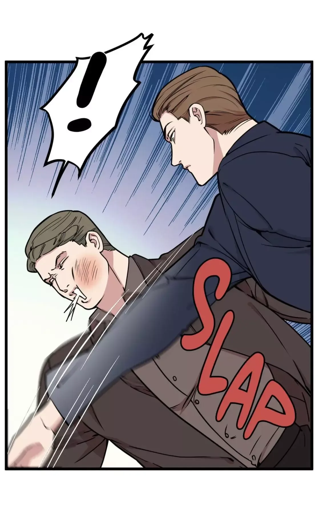 Full Volume Chapter 77 page 43