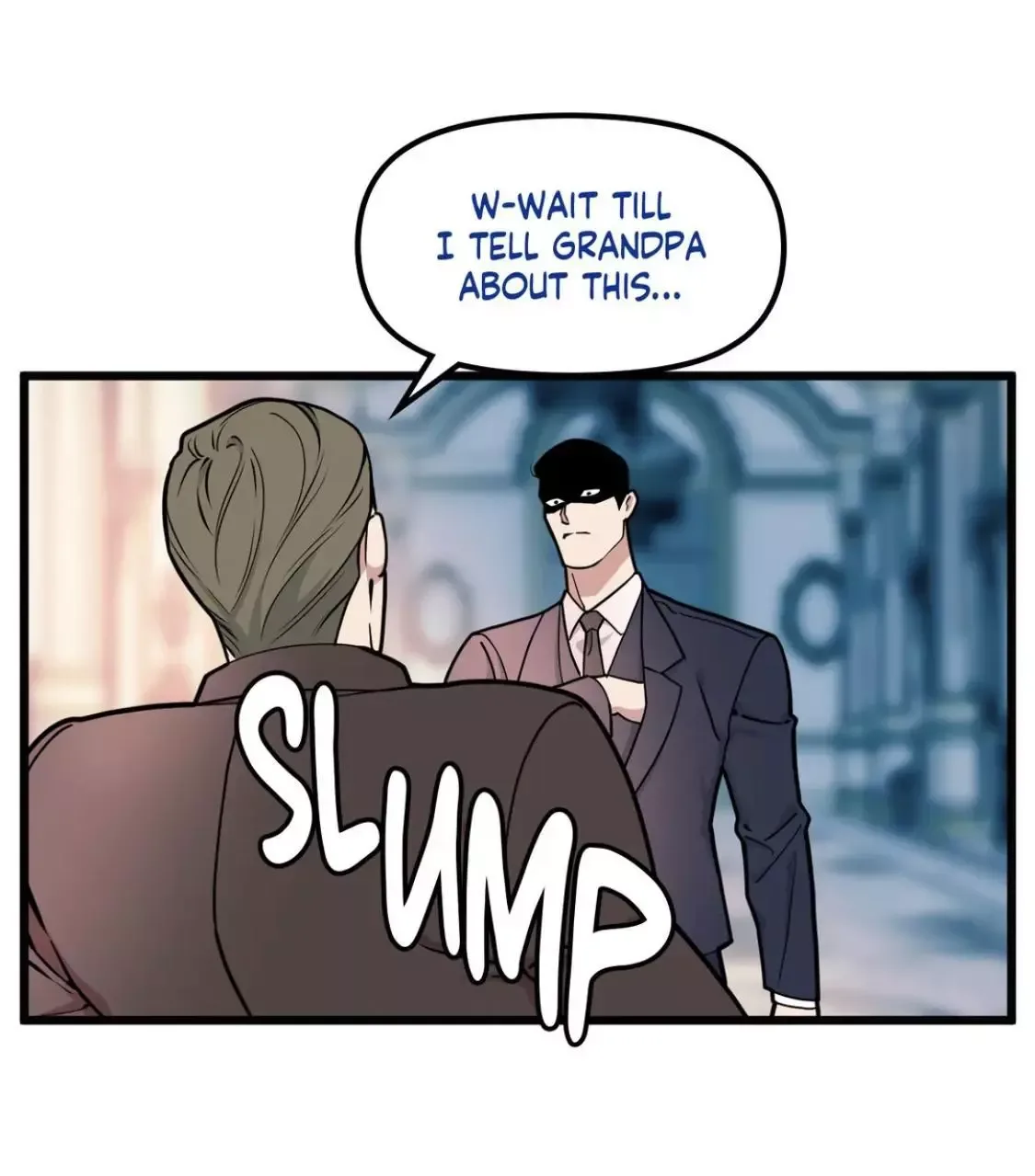 Full Volume Chapter 77 page 45