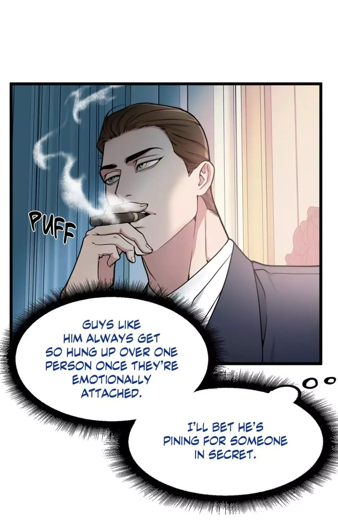 Full Volume Chapter 77 page 52