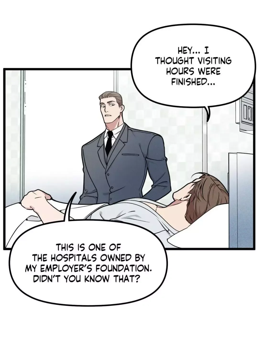 Full Volume Chapter 77 page 56