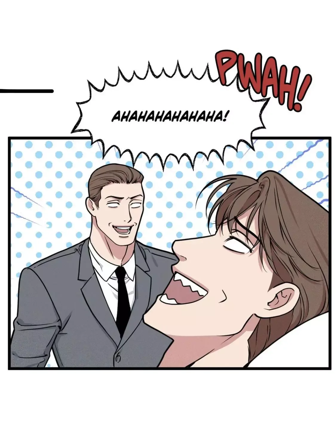 Full Volume Chapter 77 page 60