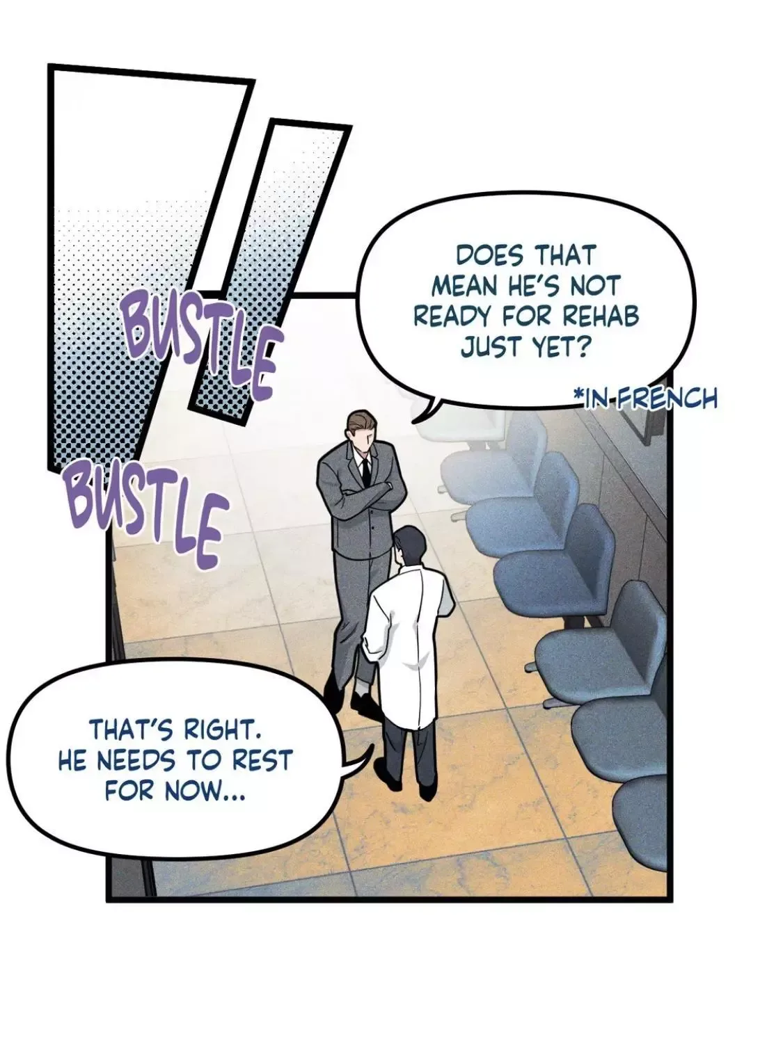 Full Volume Chapter 77 page 61