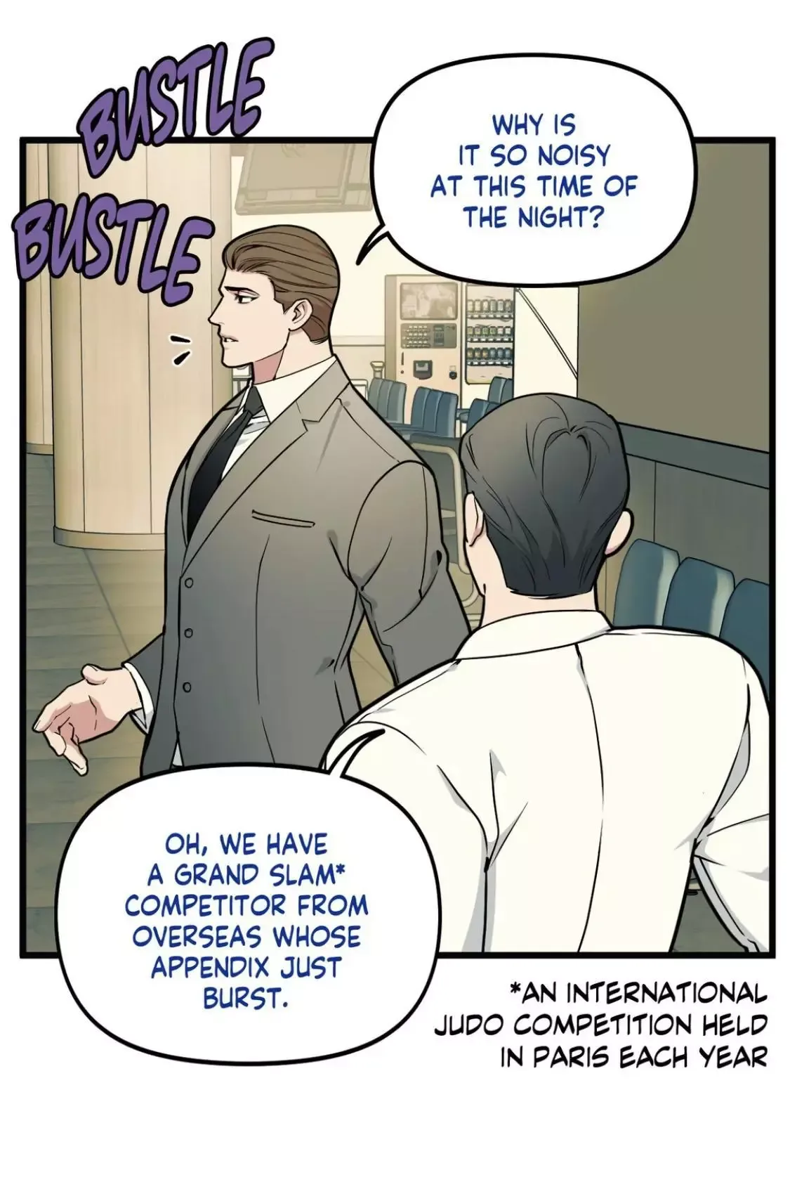 Full Volume Chapter 77 page 62
