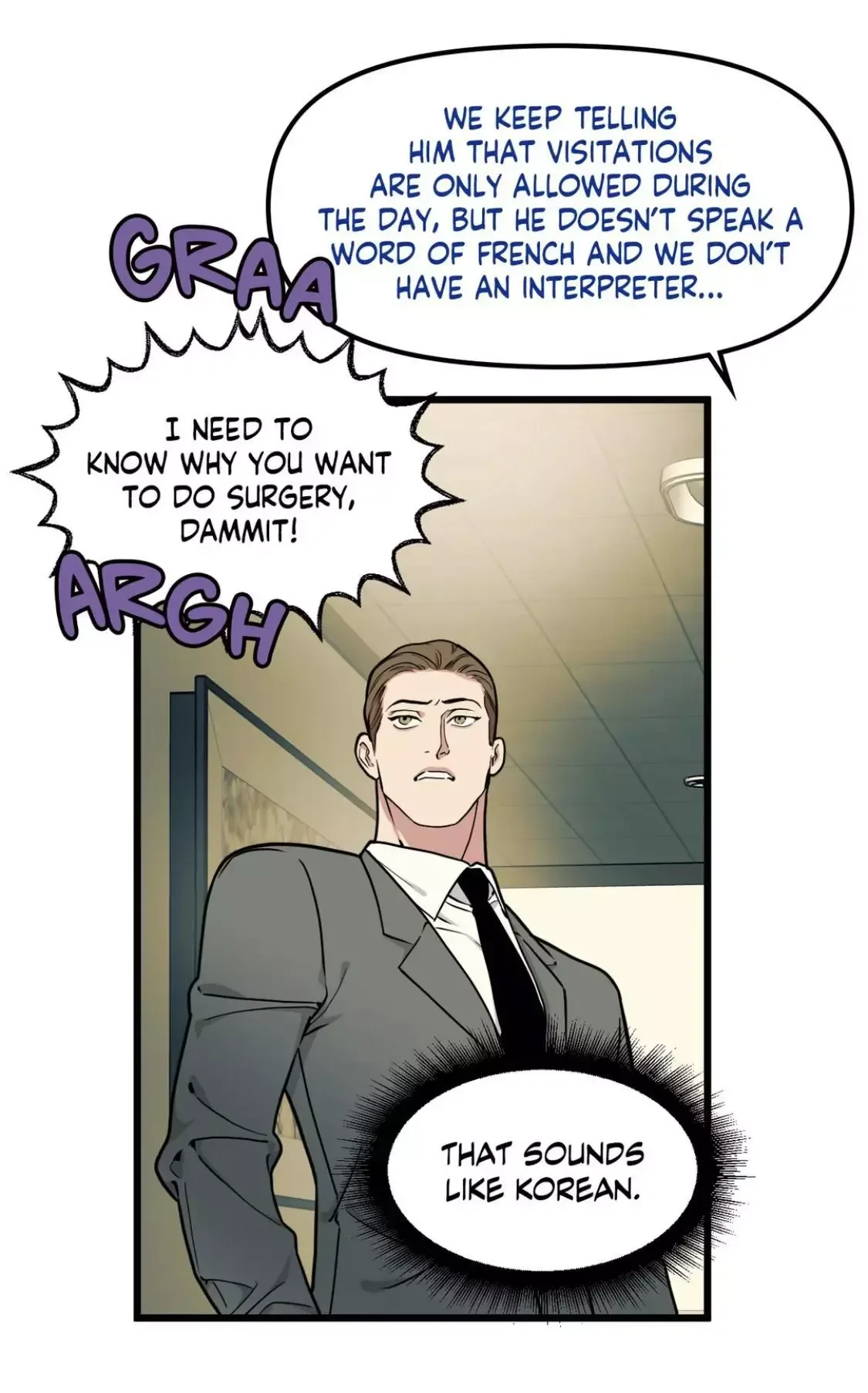 Full Volume Chapter 77 page 63