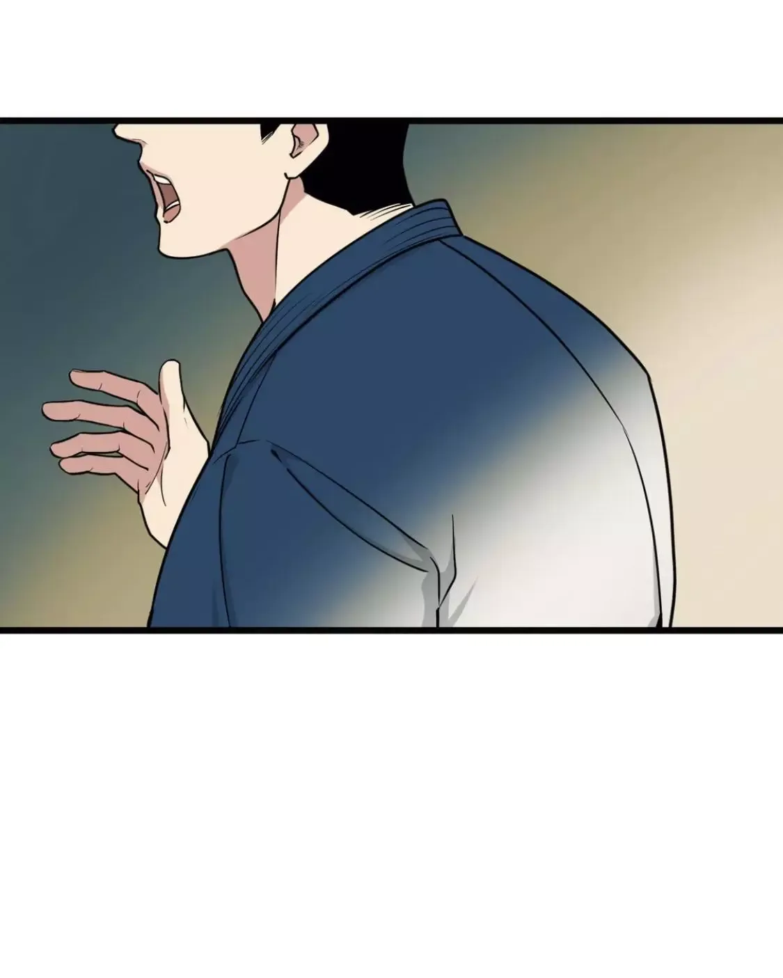 Full Volume Chapter 77 page 66