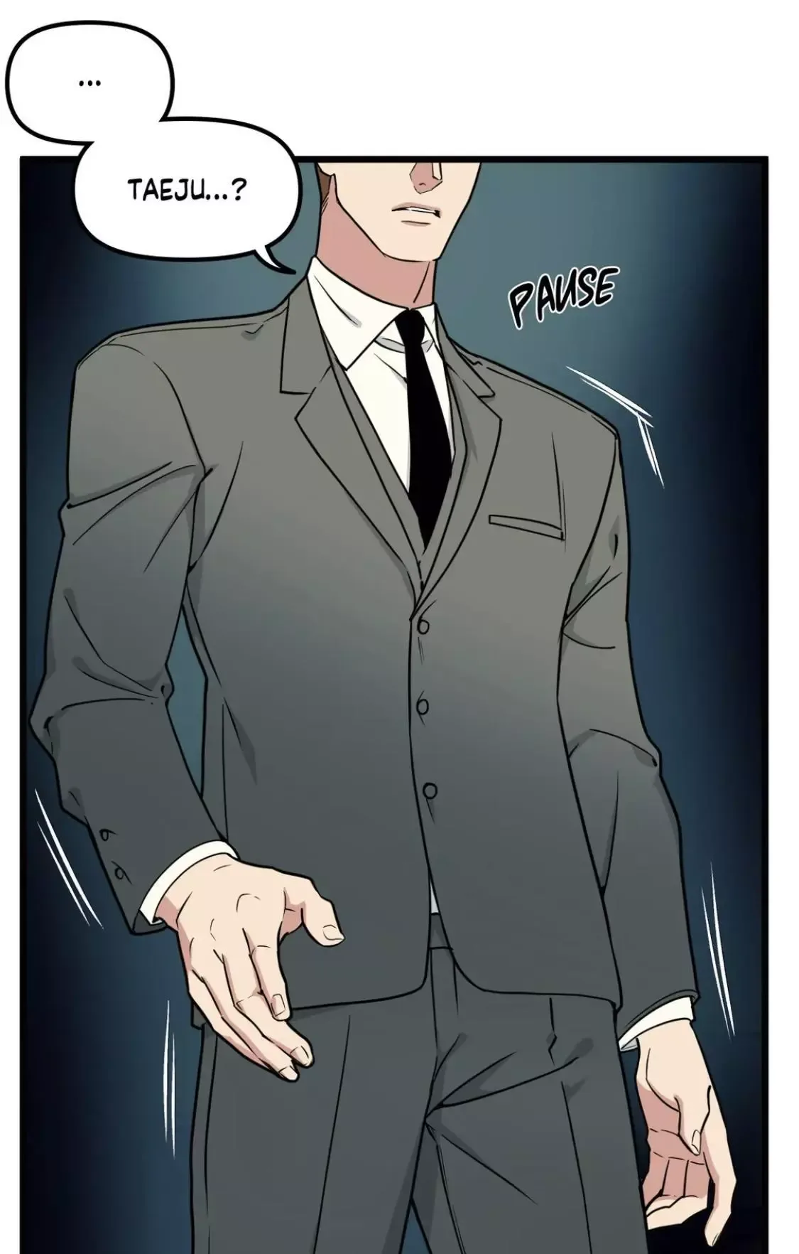 Full Volume Chapter 77 page 67