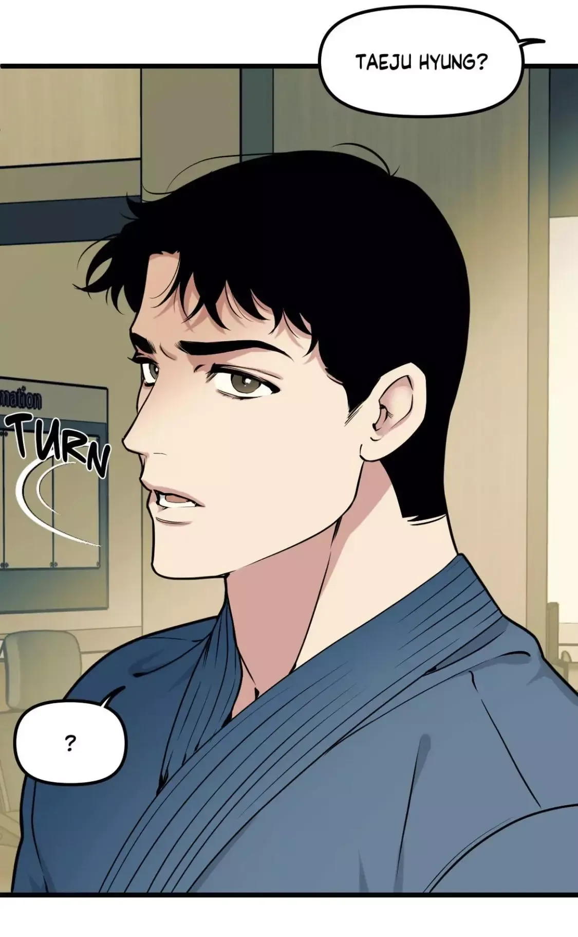 Full Volume Chapter 77 page 69