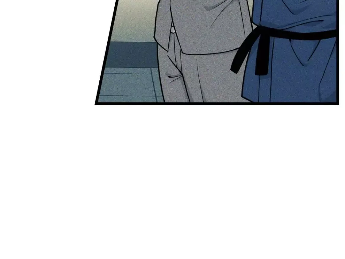 Full Volume Chapter 78 page 8