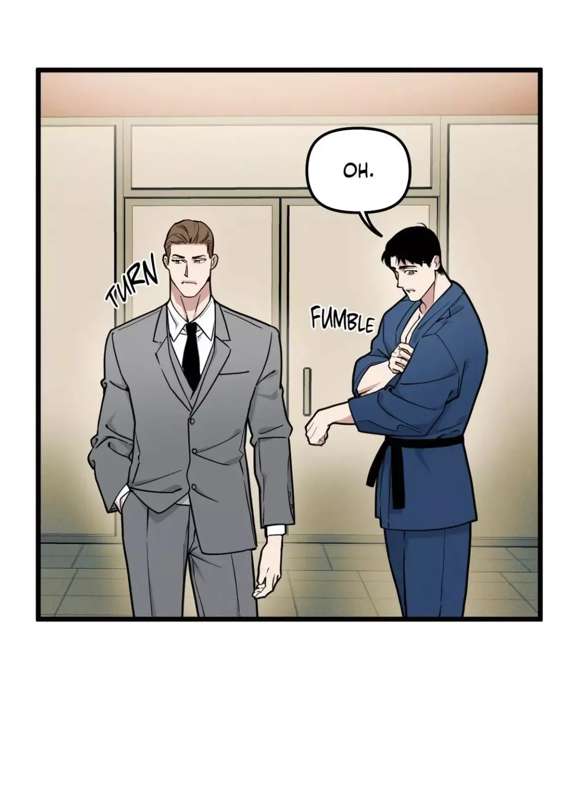 Full Volume Chapter 78 page 13