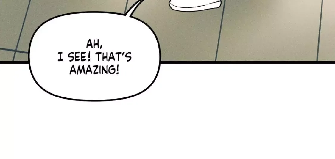 Full Volume Chapter 78 page 24