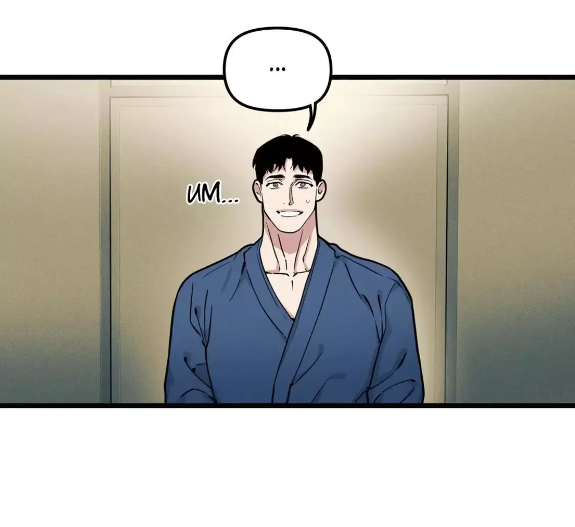 Full Volume Chapter 78 page 14