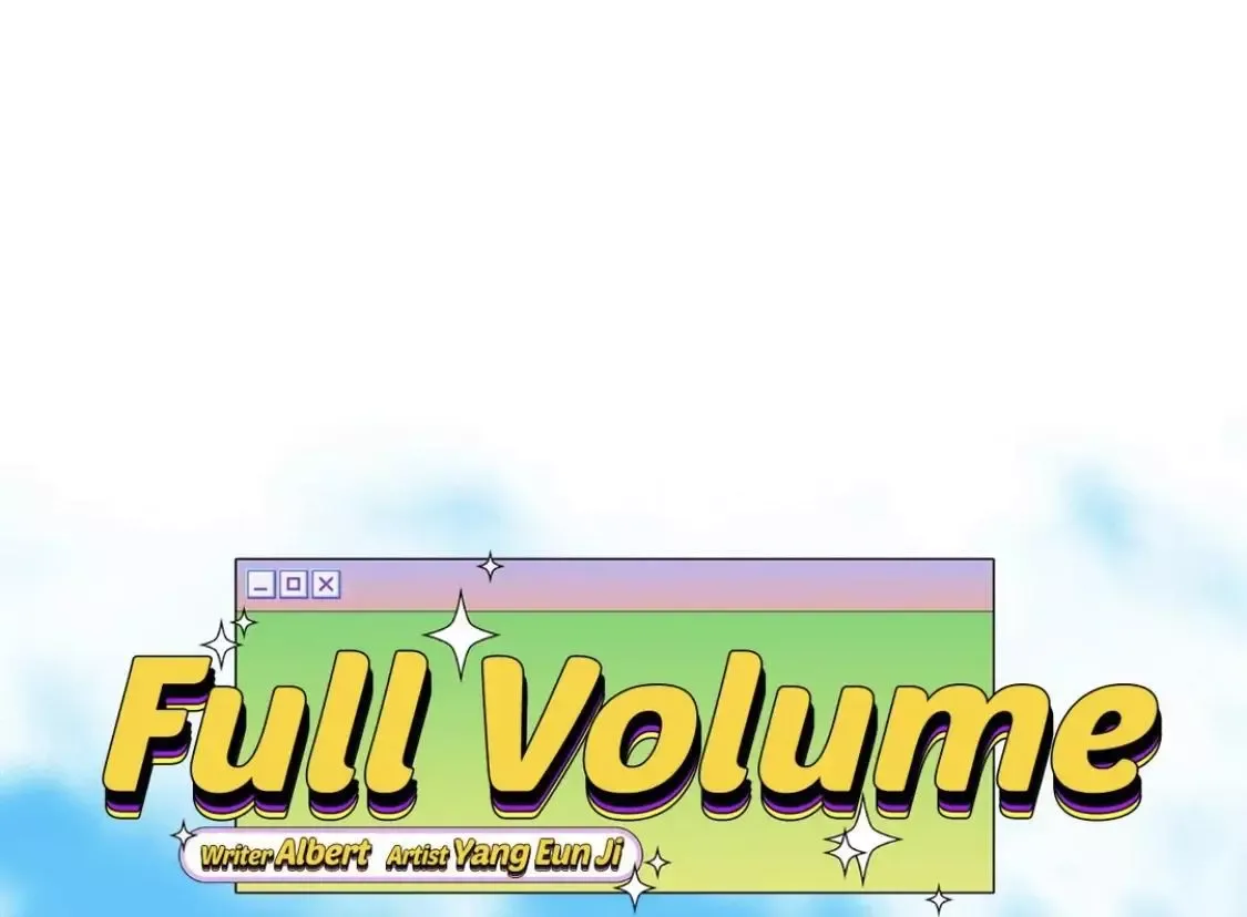 Full Volume Chapter 78 page 30