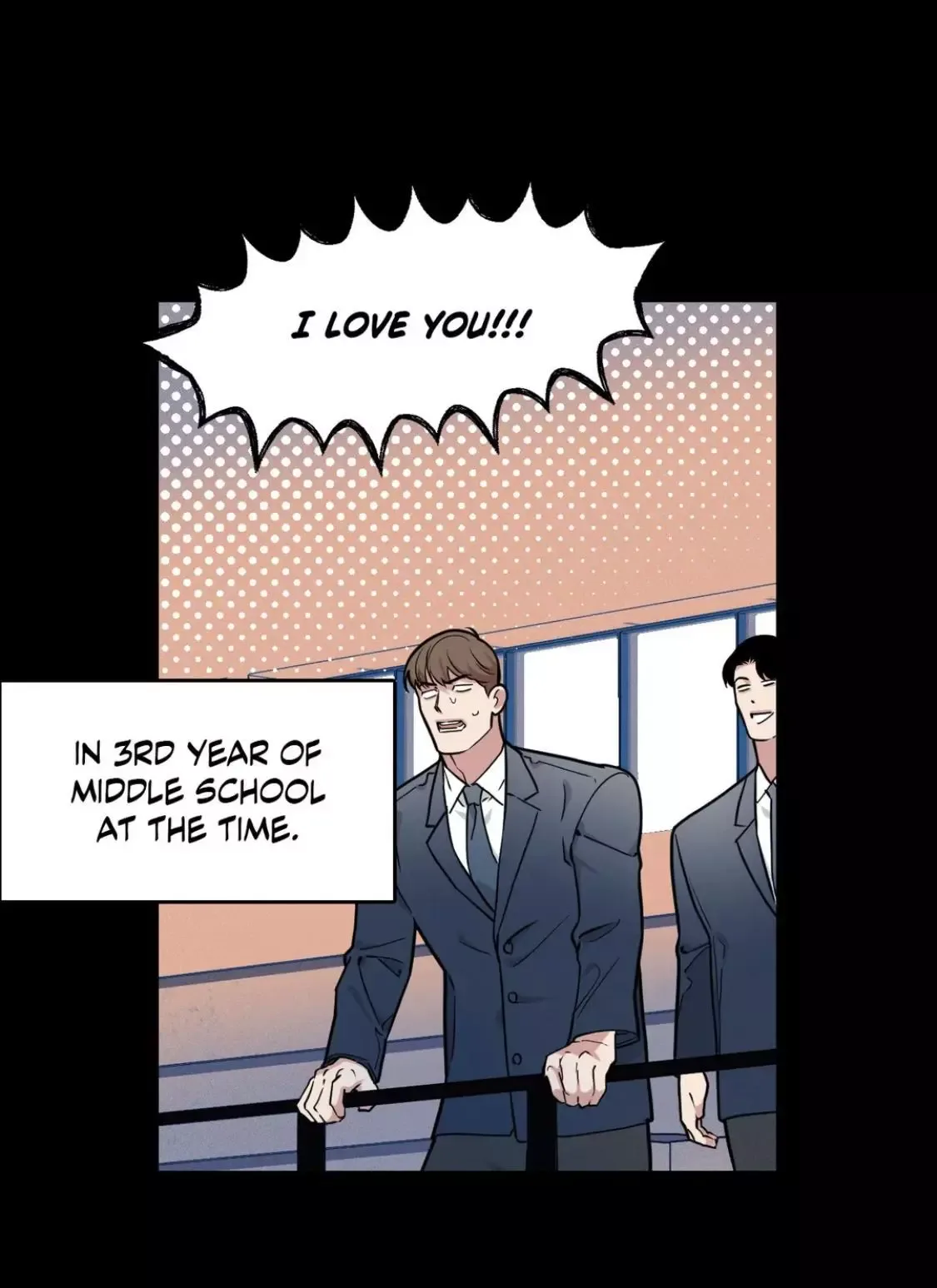 Full Volume Chapter 78 page 16