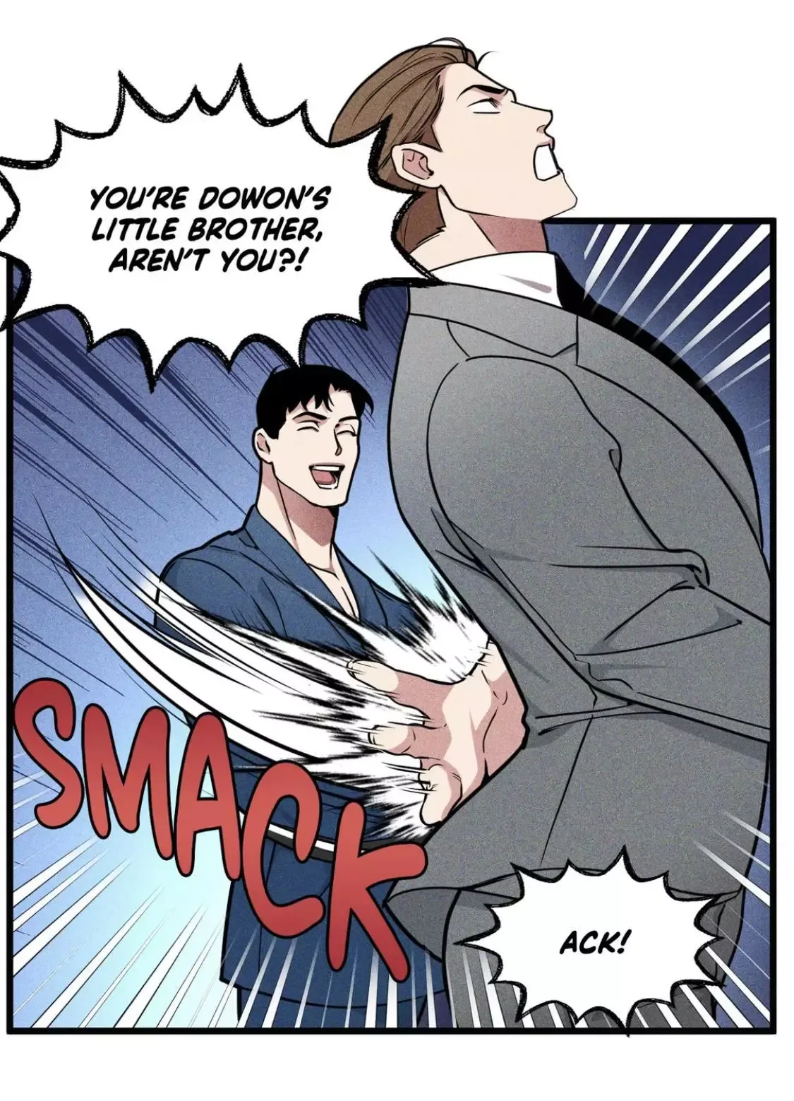 Full Volume Chapter 78 page 9